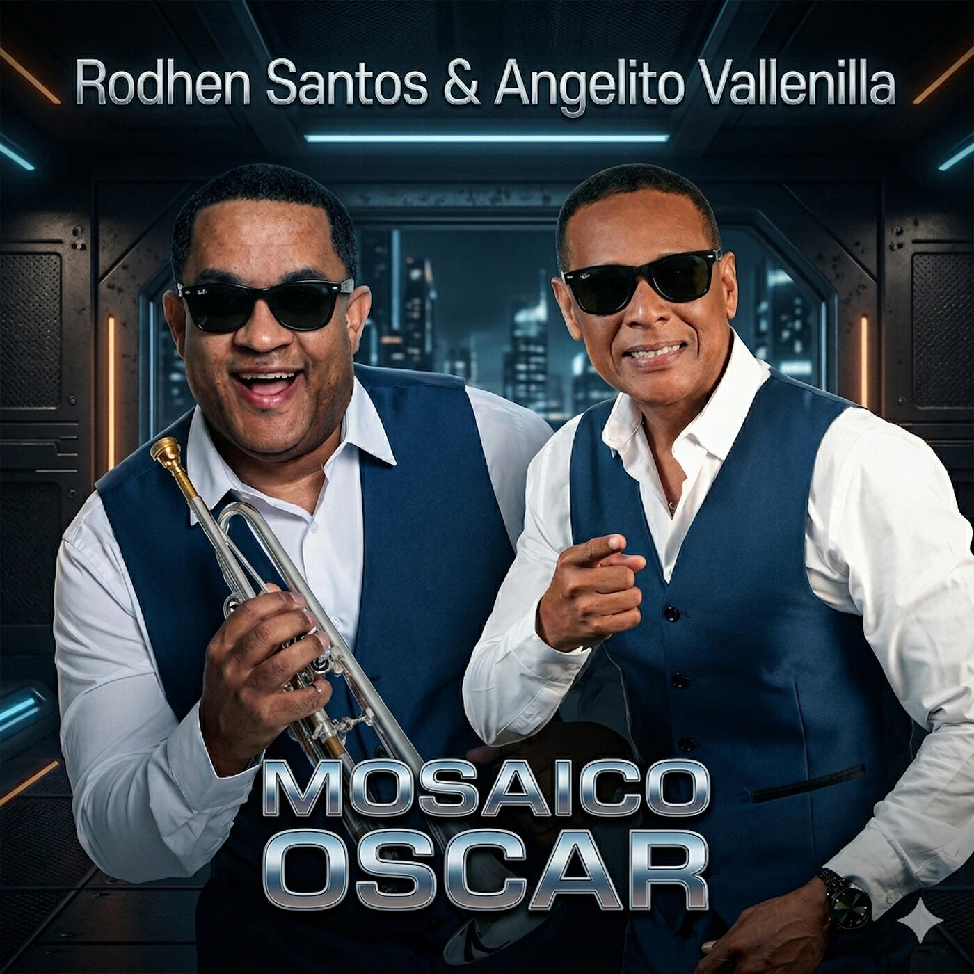 Angelito Vallenilla