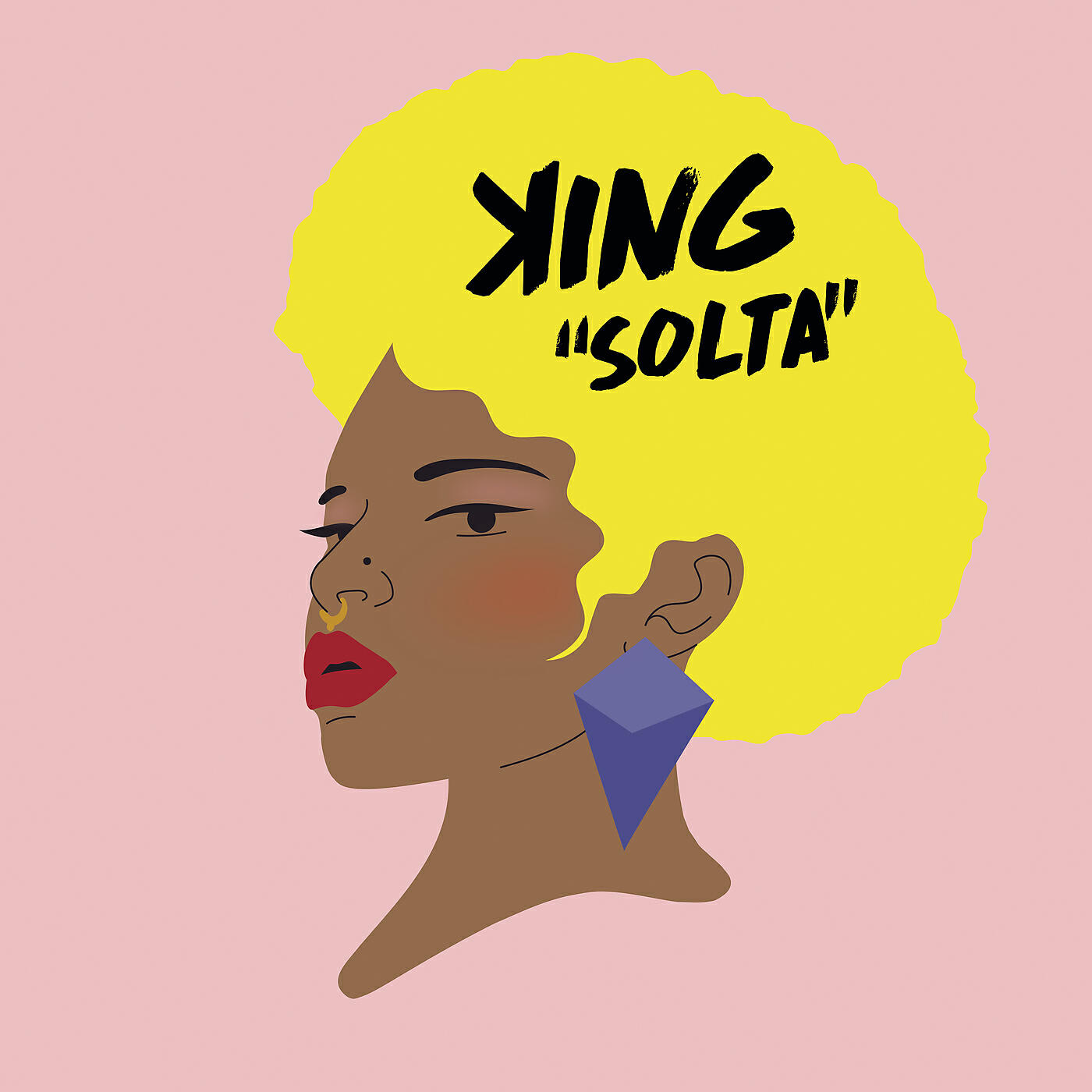 Релиз Solta