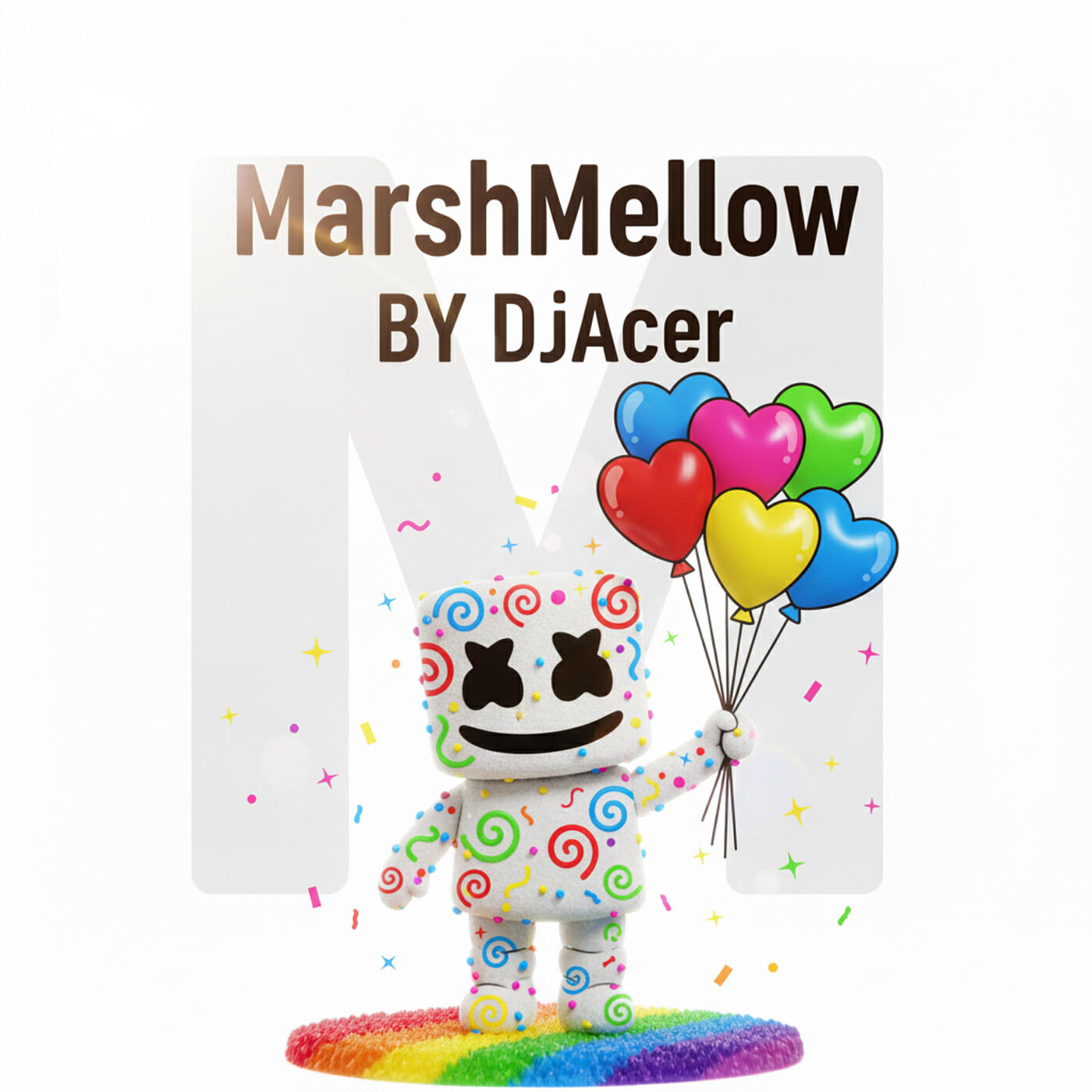 Релиз MarshMellow