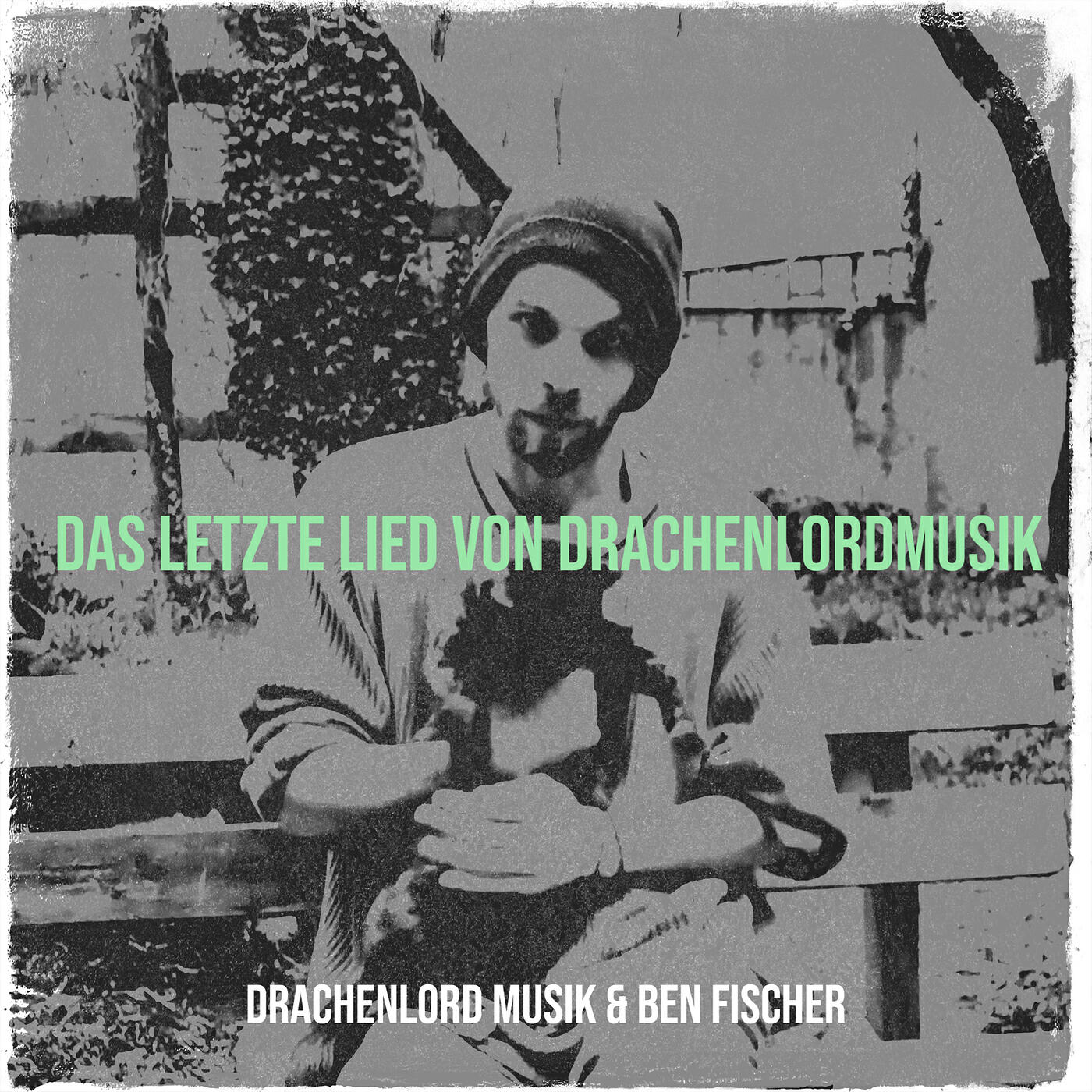 Drachenlord Musik