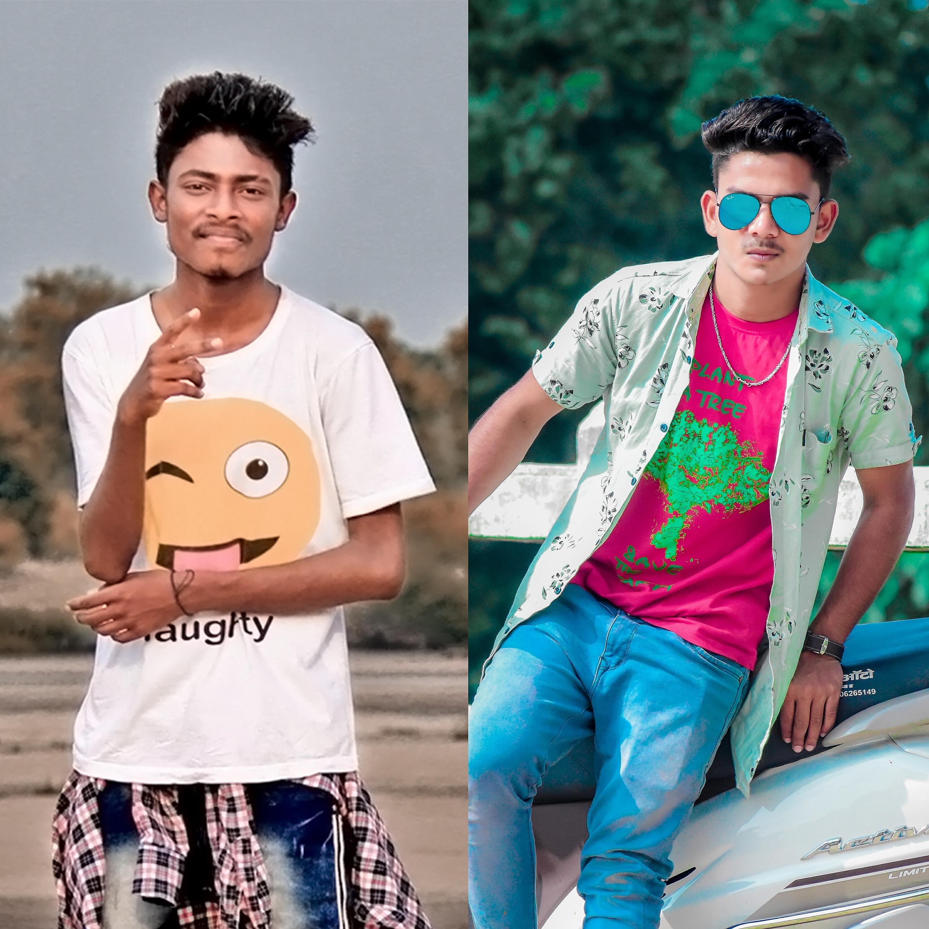 Релиз Hawa me Jhulat Rahi Nagpuri