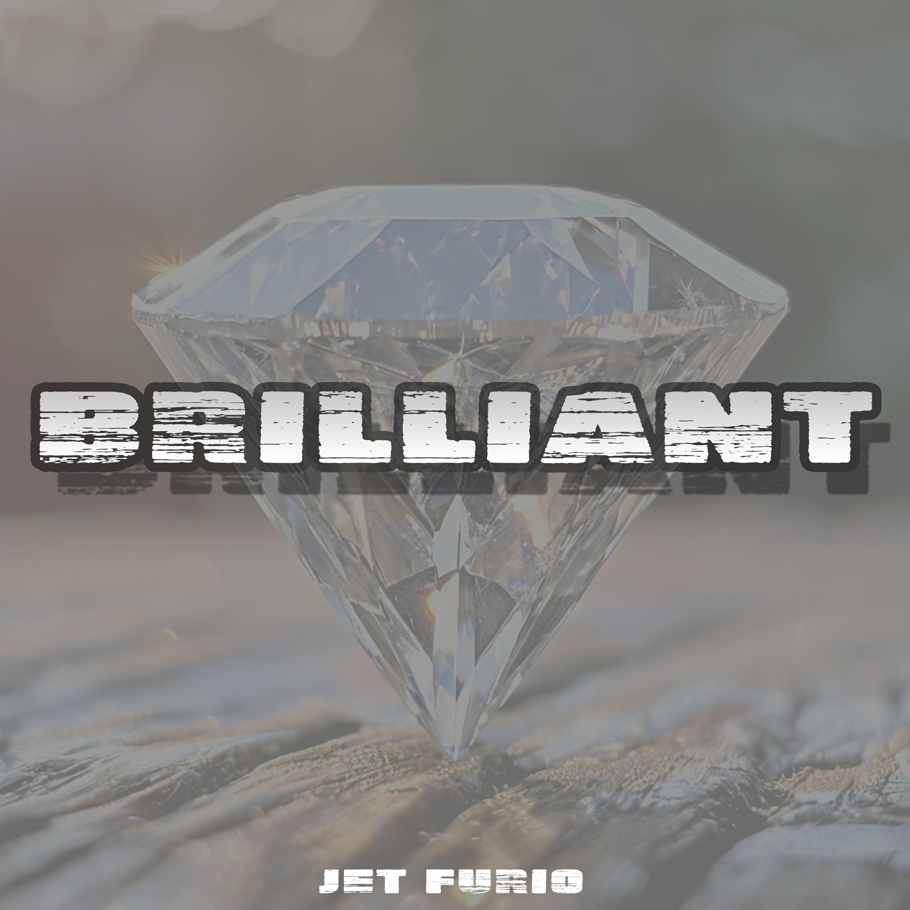 Релиз Brilliant