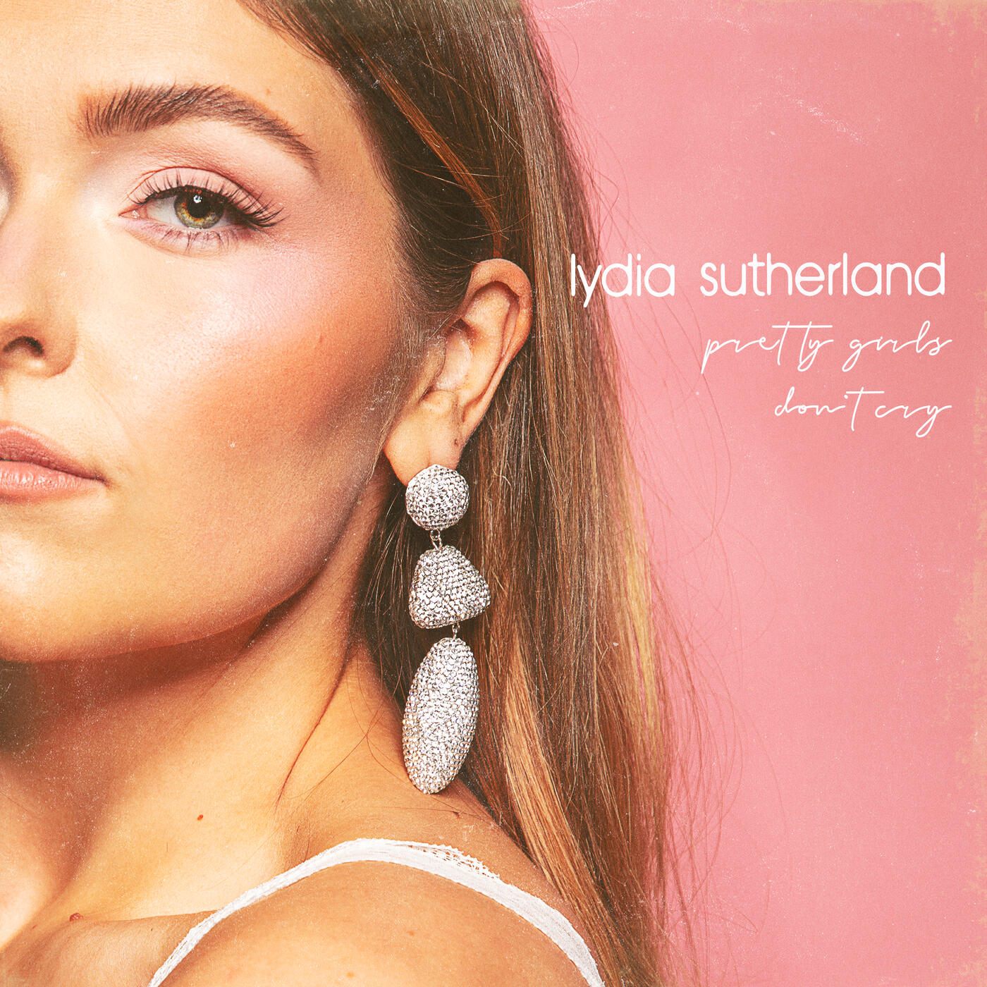 Lydia Sutherland