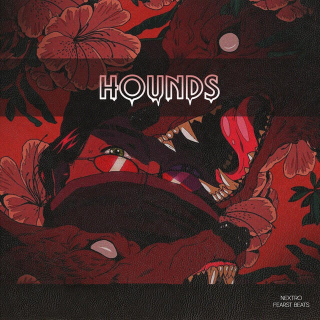 Релиз Hounds