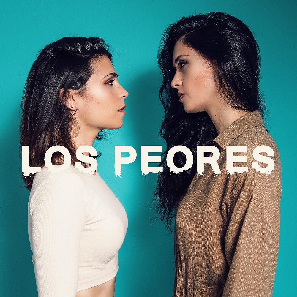 Релиз Los Peores