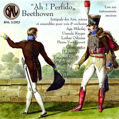 Concerto Polacco