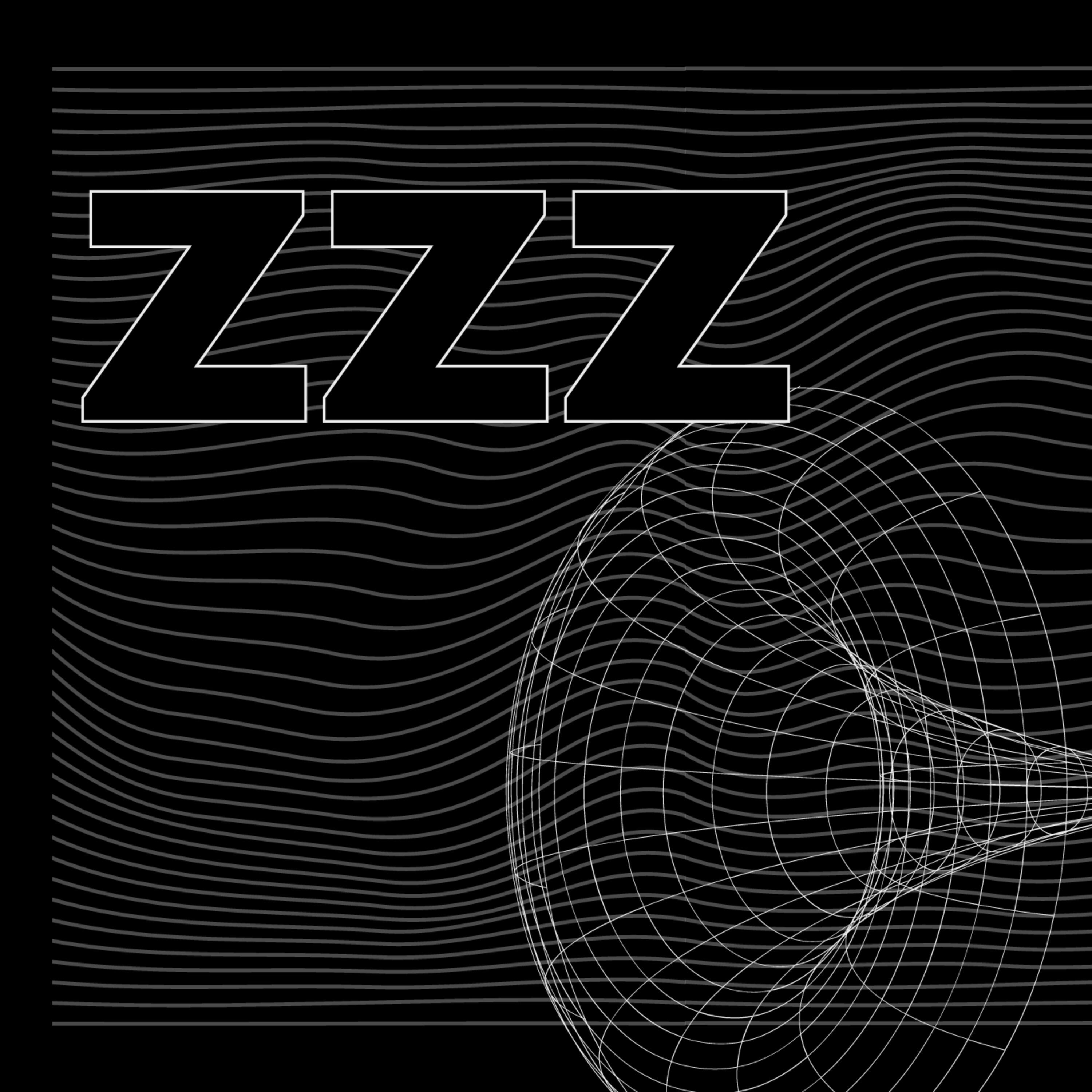 Релиз Zzz