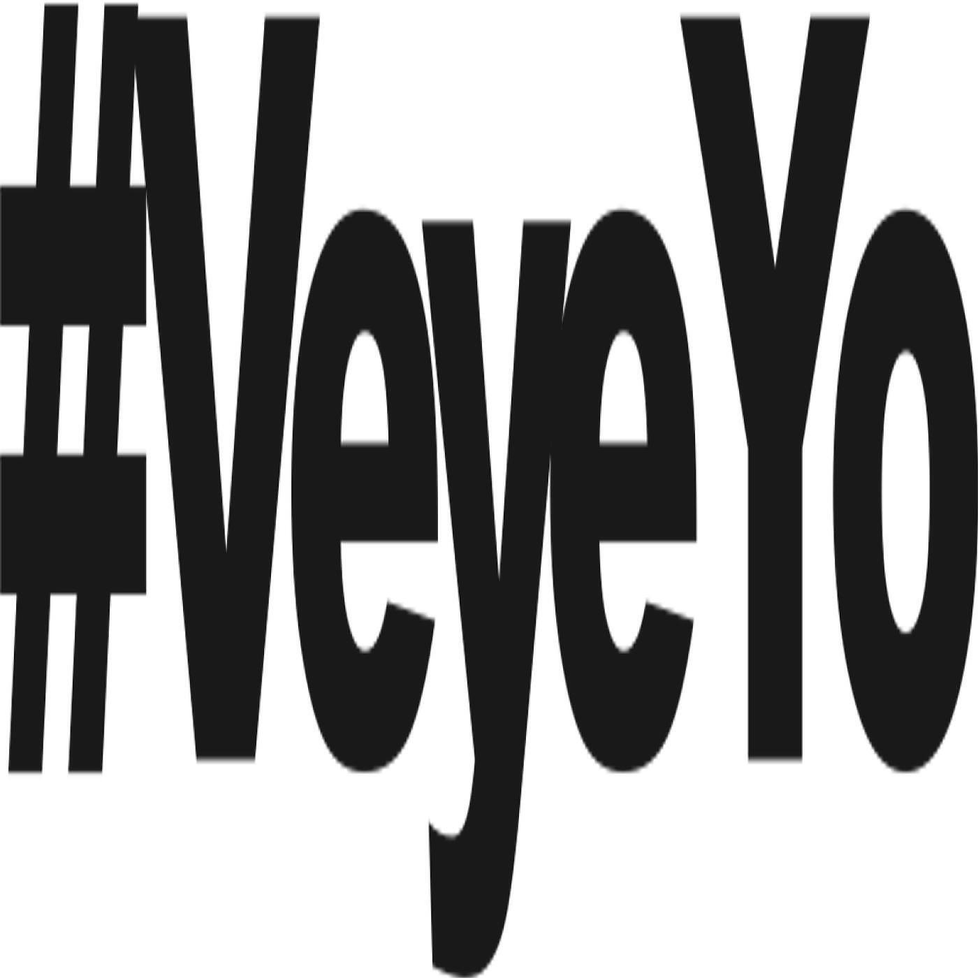 Релиз Veye Yo