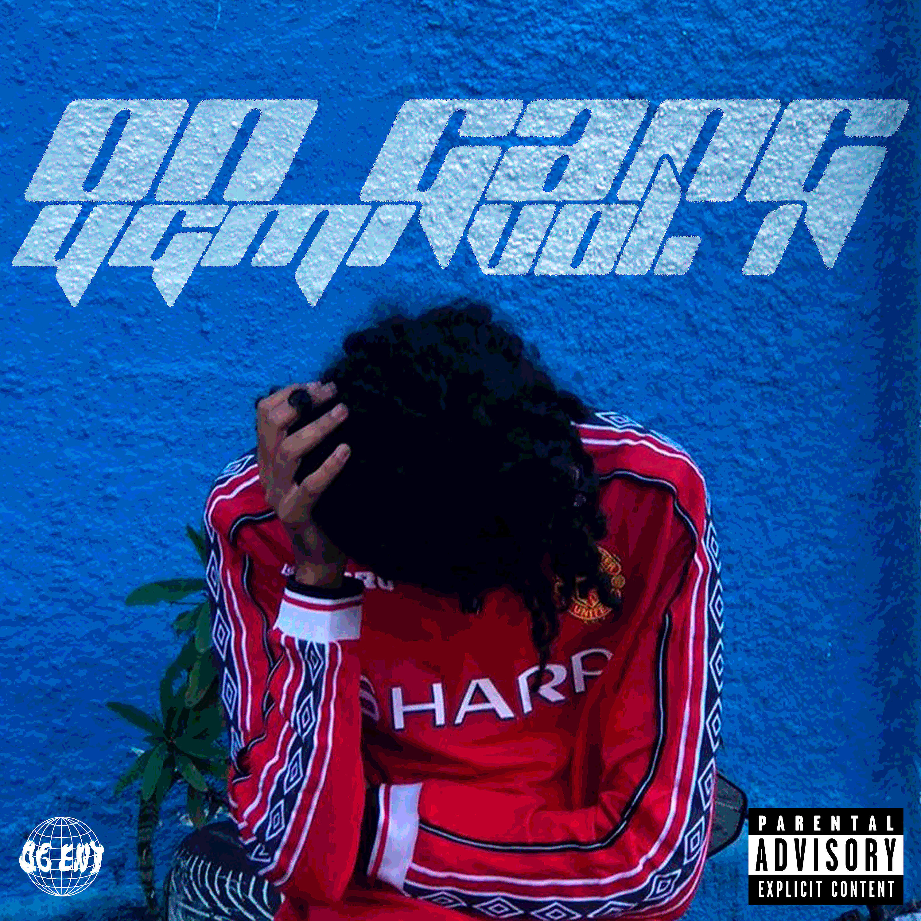 Релиз On Gang Vol.1
