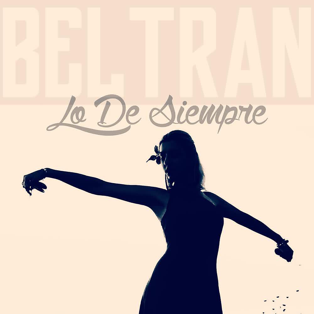Релиз Lo de Siempre