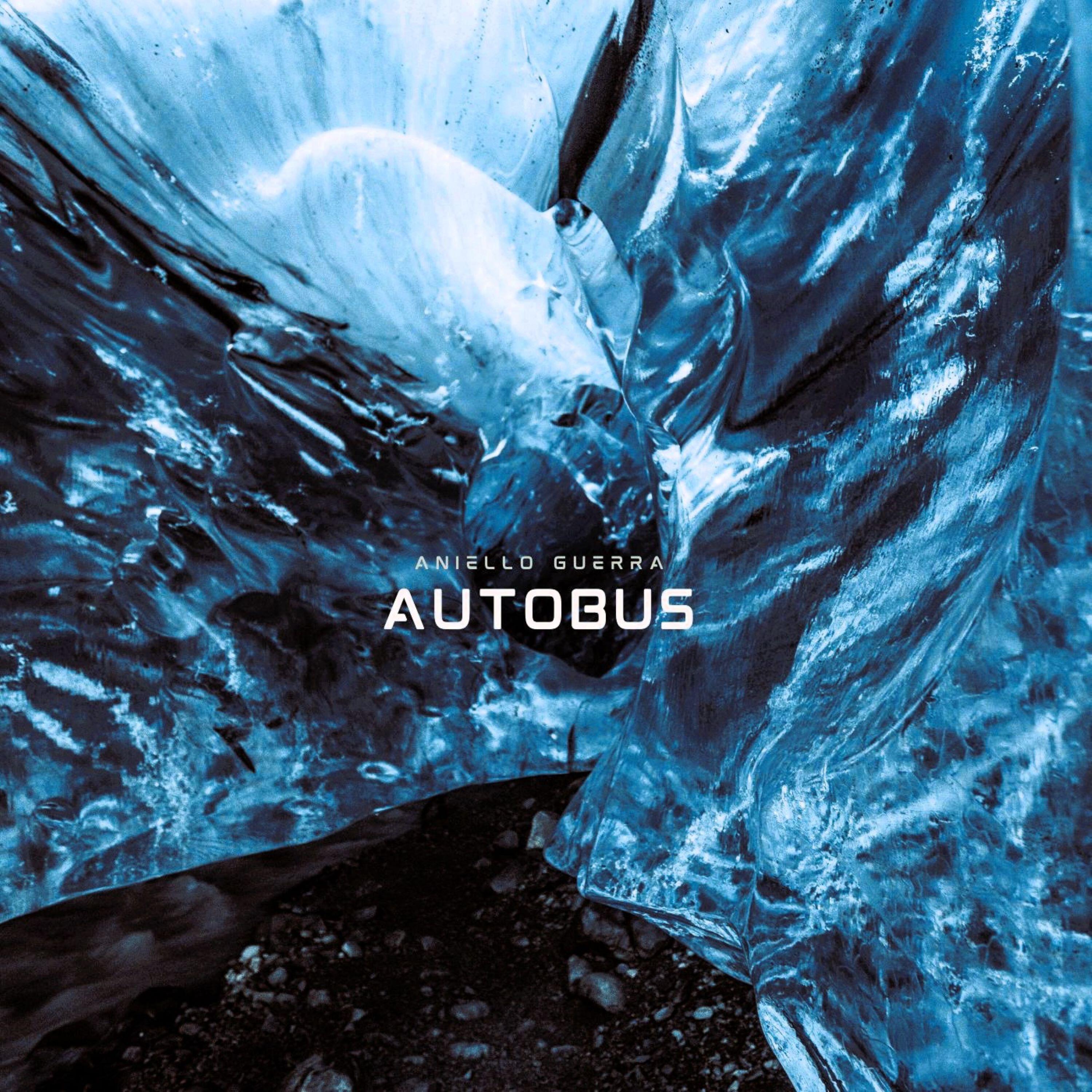 Релиз Autobus