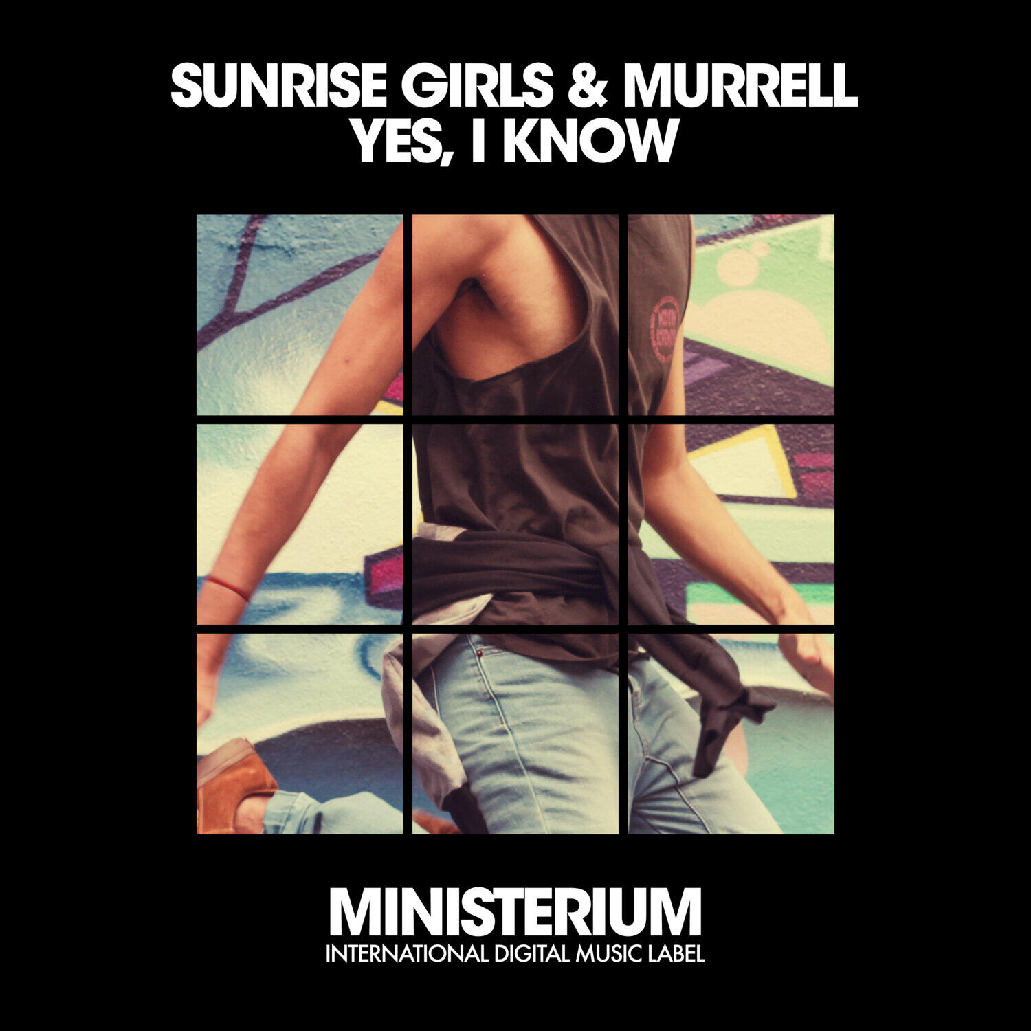 Sunrise Girls