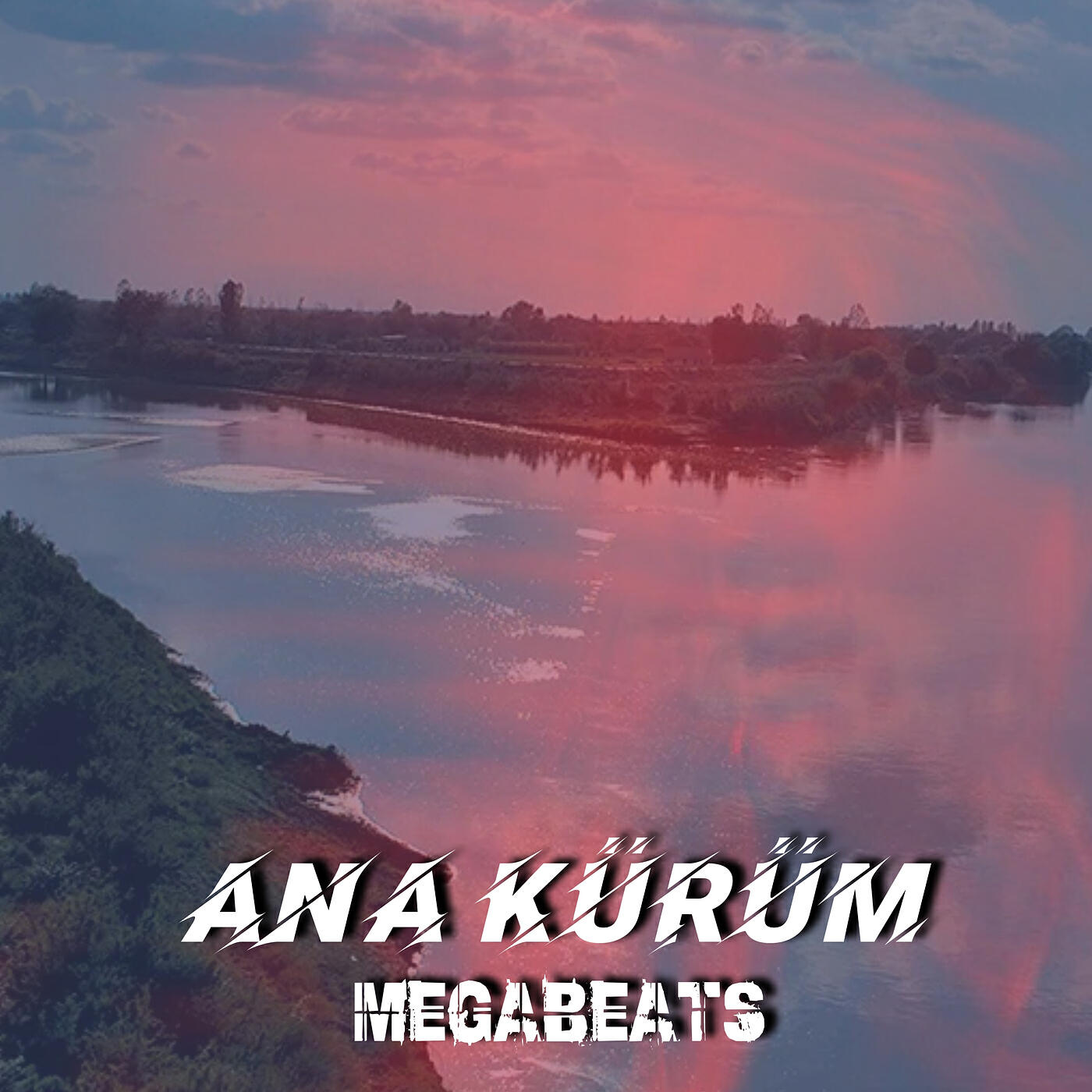 Релиз Ana Kürüm