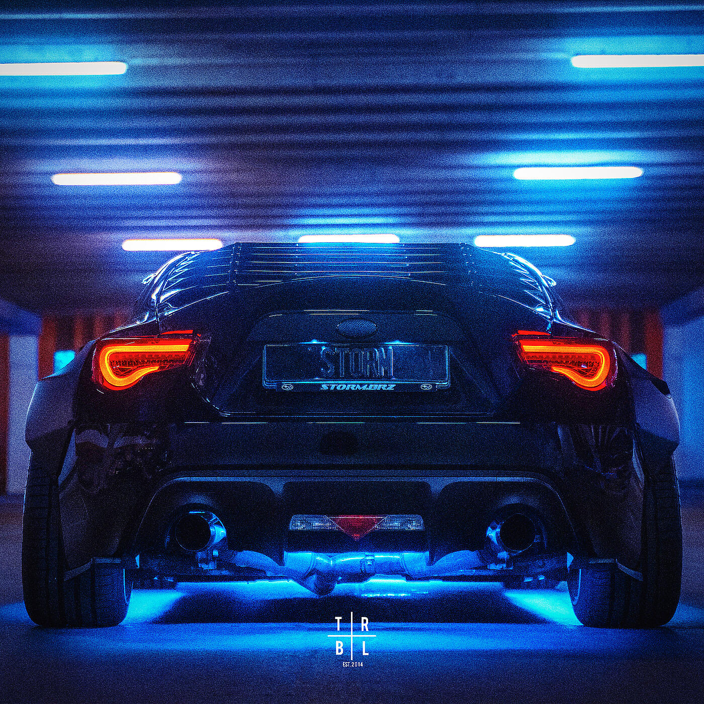 Релиз The Matrix