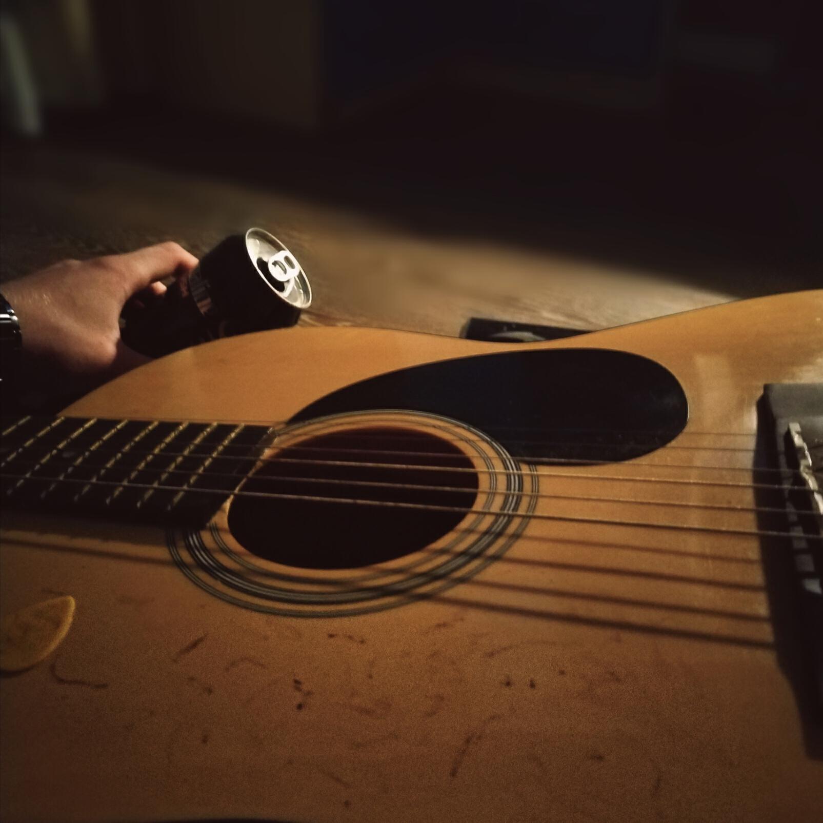 Релиз Дисс на любовь