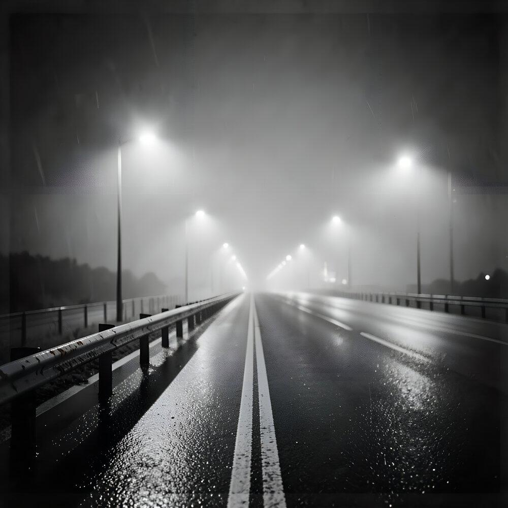 Релиз Fading Echoes