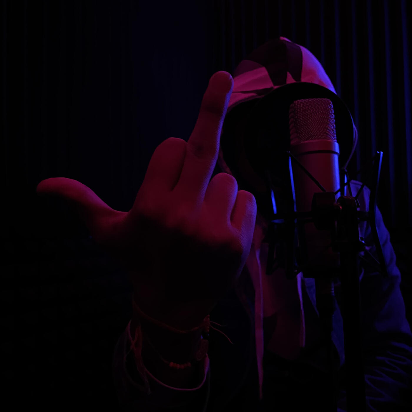 Релиз Reality
