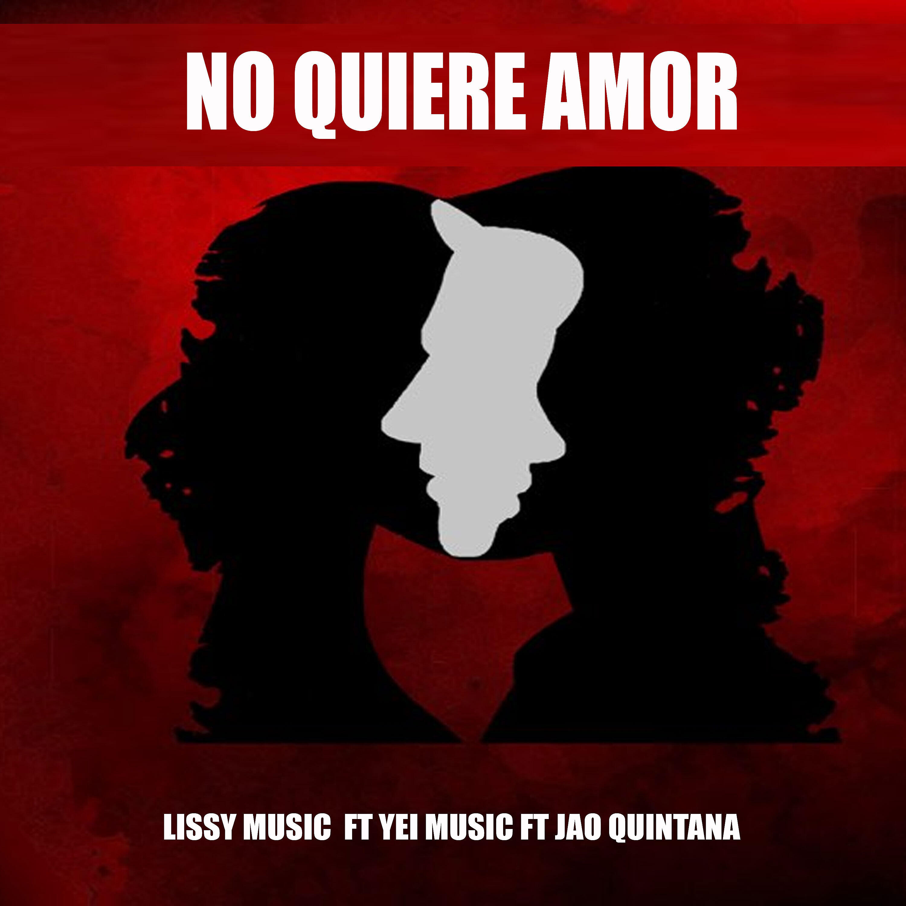 LISSY MUSIC