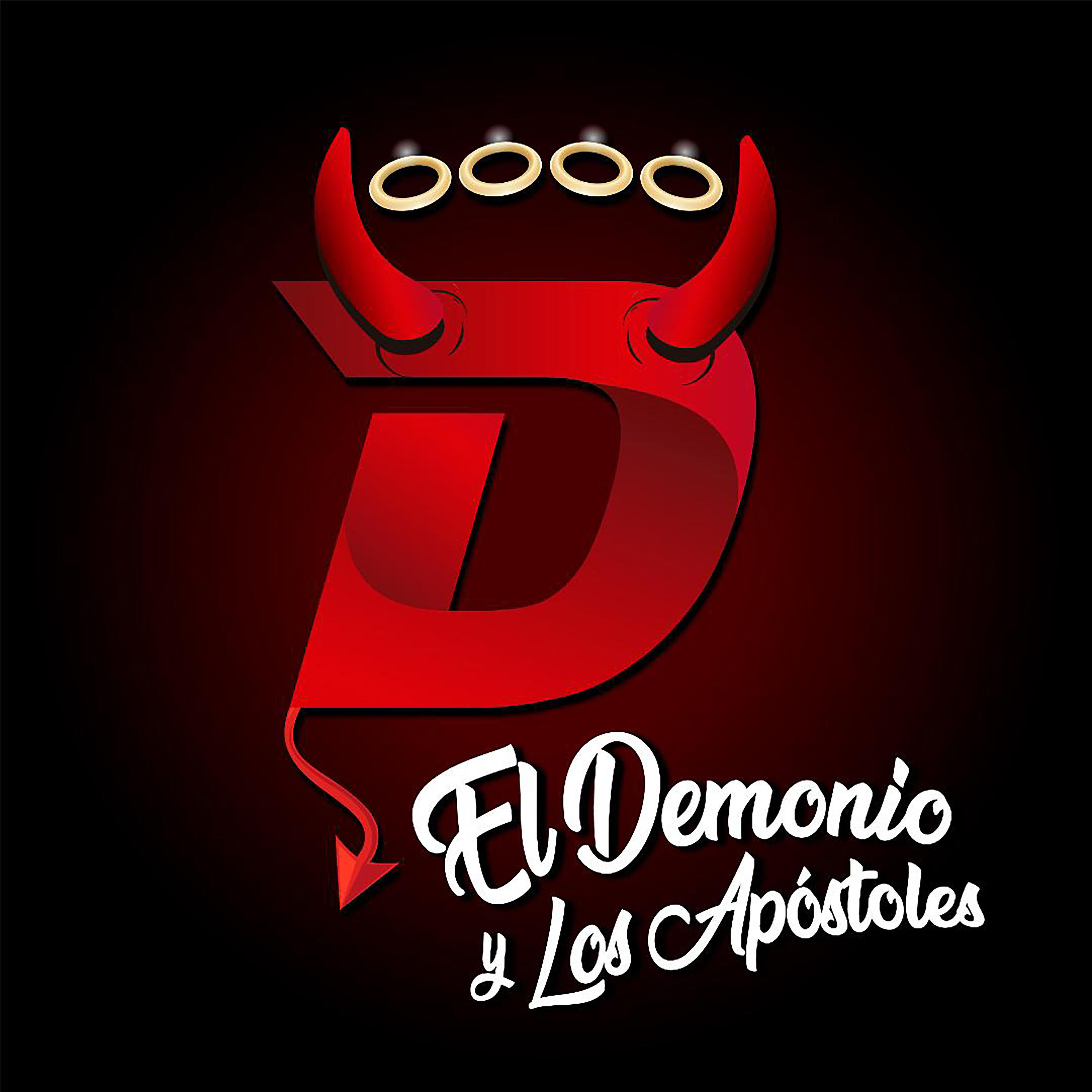 Релиз El Demonio y los Apóstoles