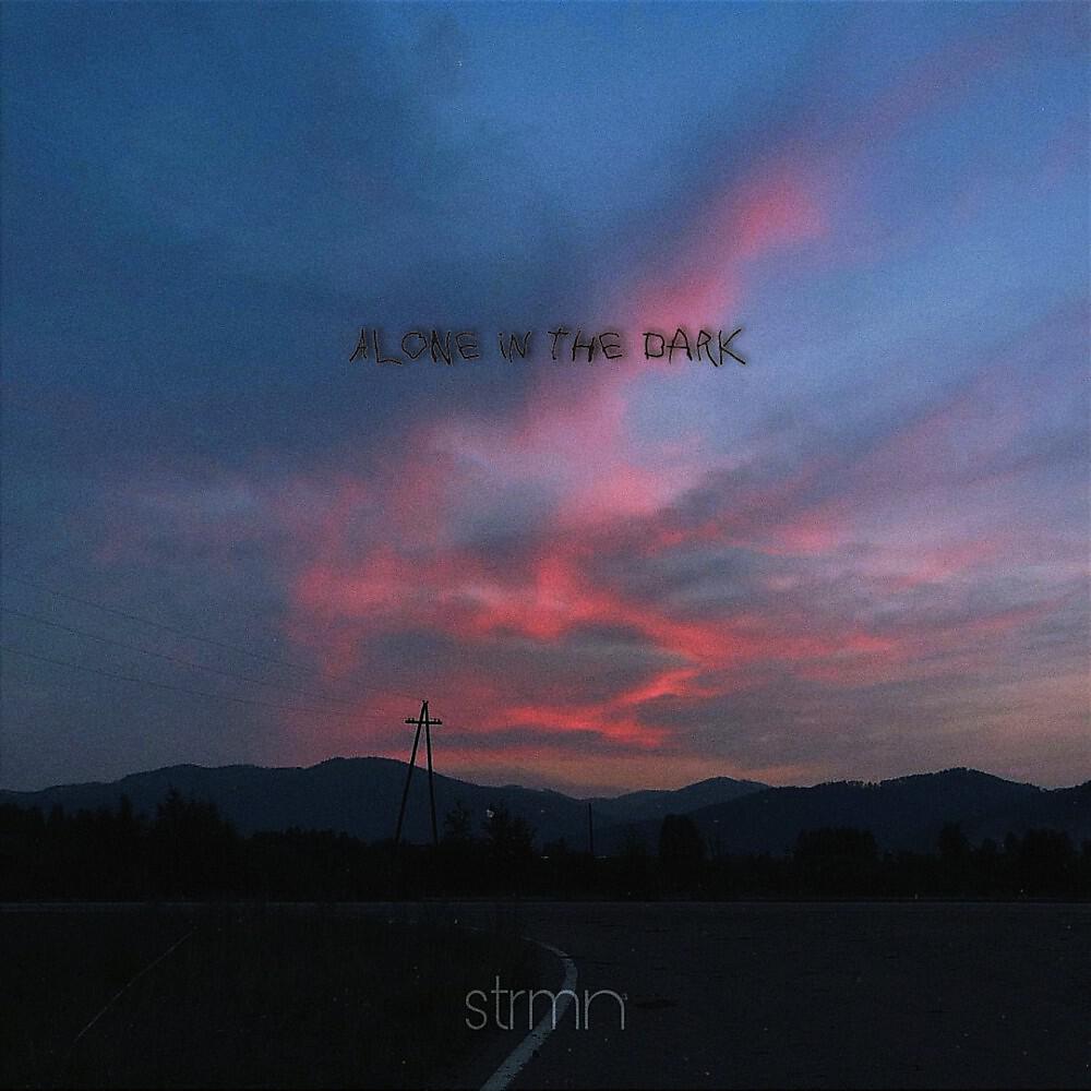 Релиз Alone in the Dark
