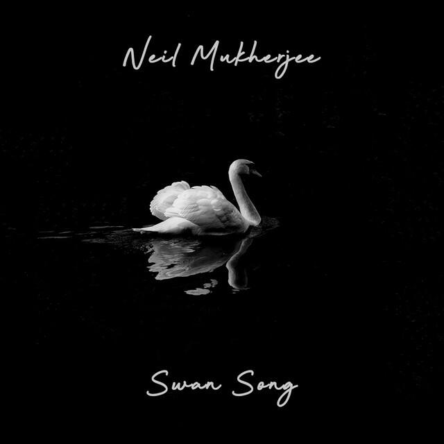 Релиз Swan Song