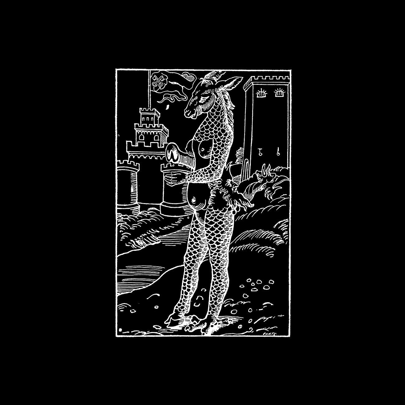 Релиз PI02
