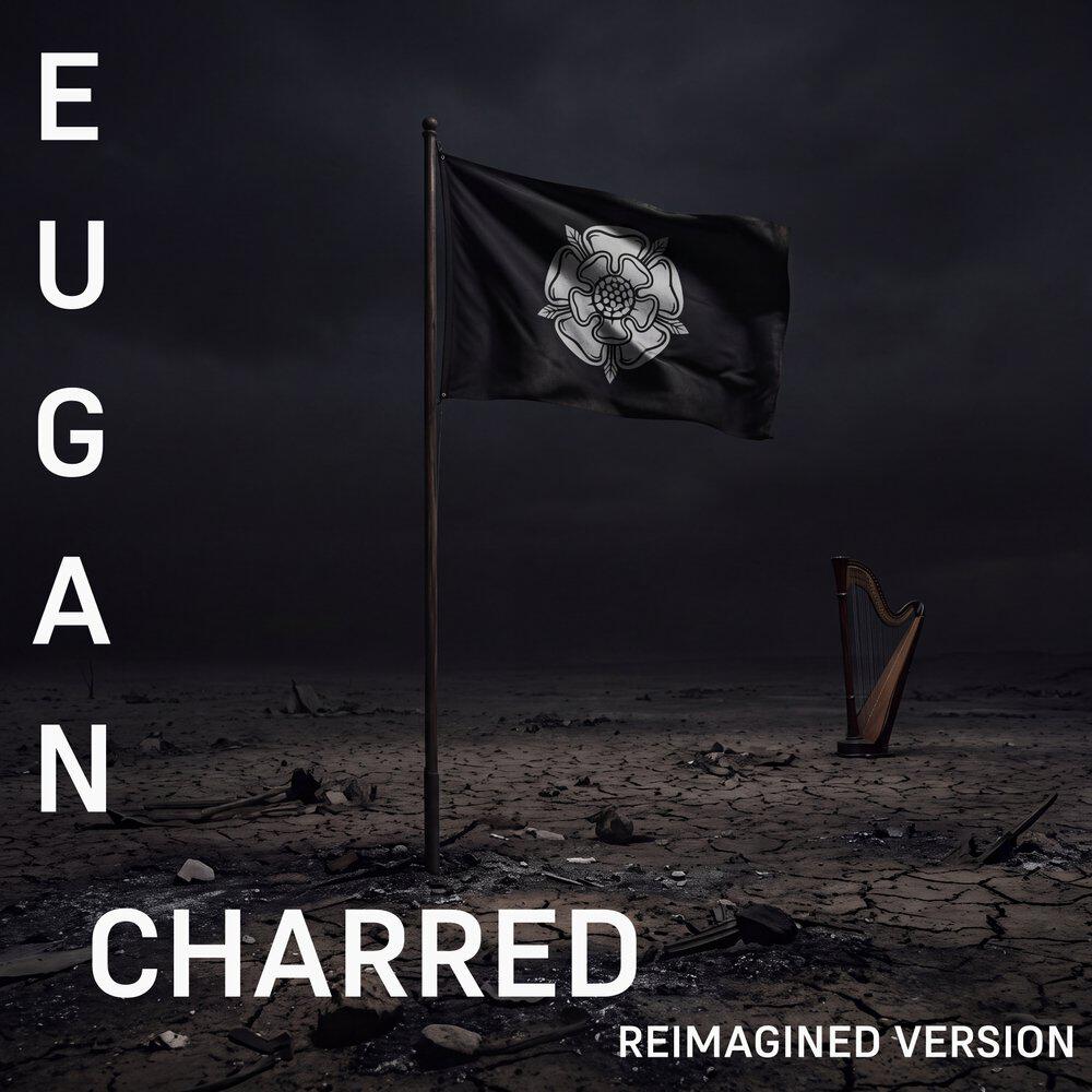Релиз Charred (Reimagined Version)