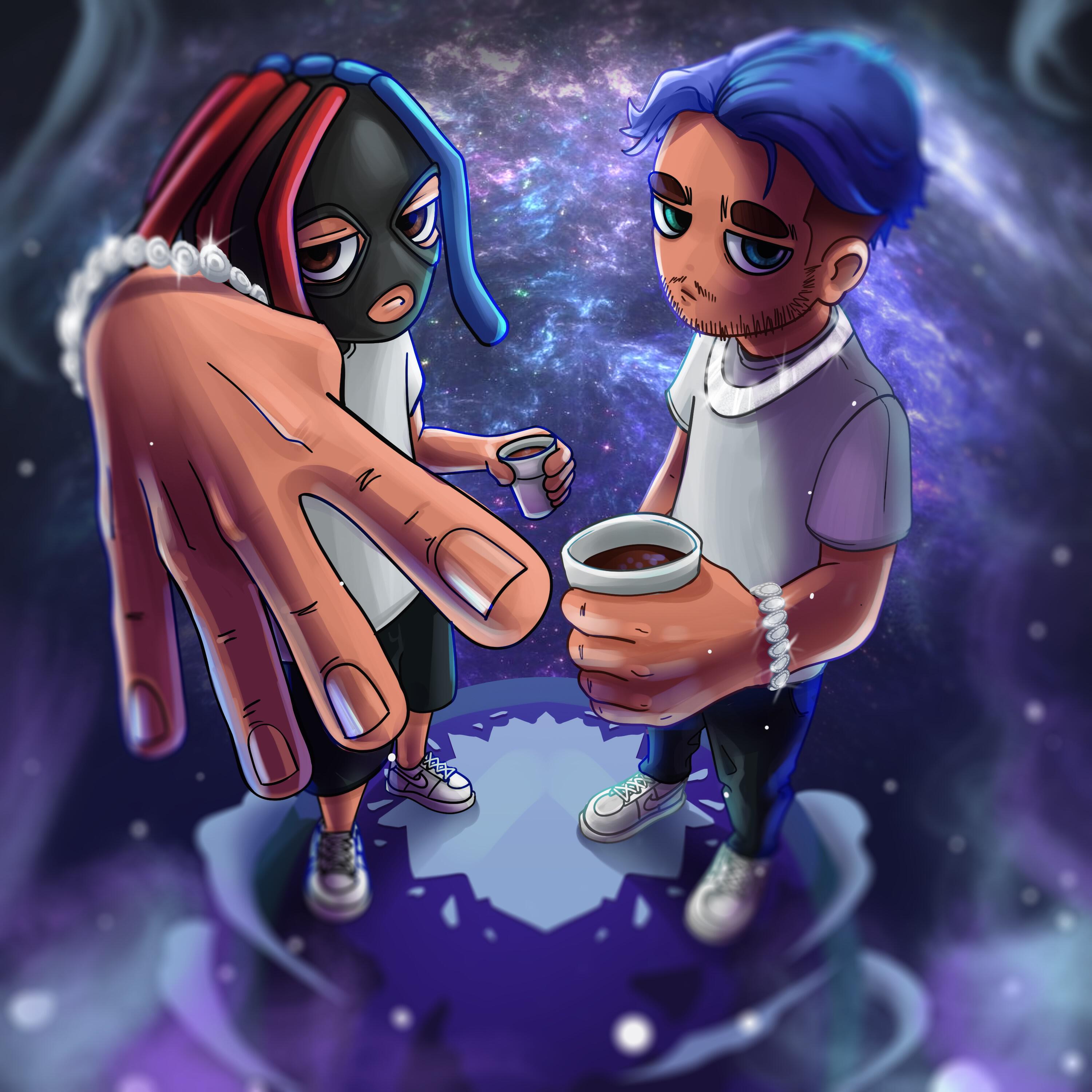 Релиз Hood Classic