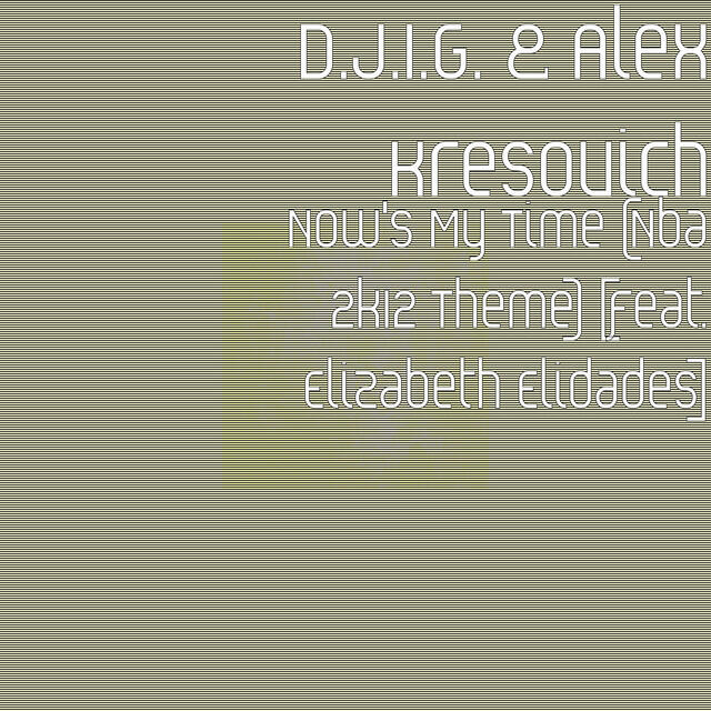 Elizabeth Elidades