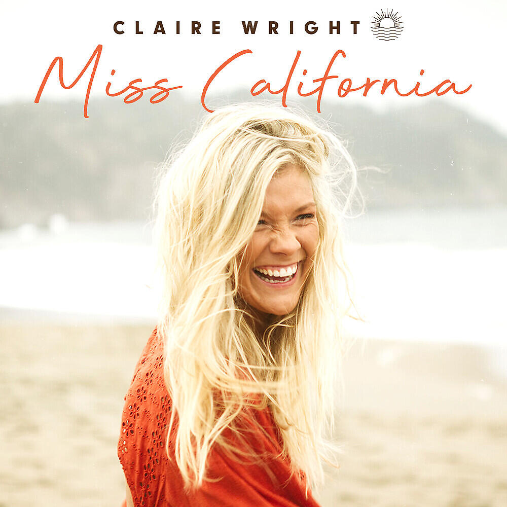 Релиз Miss California