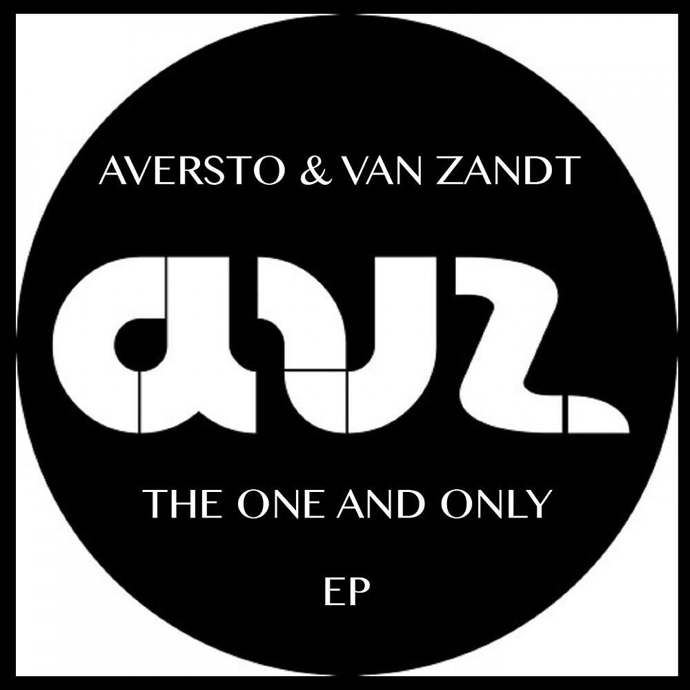 Aversto & Van Zandt