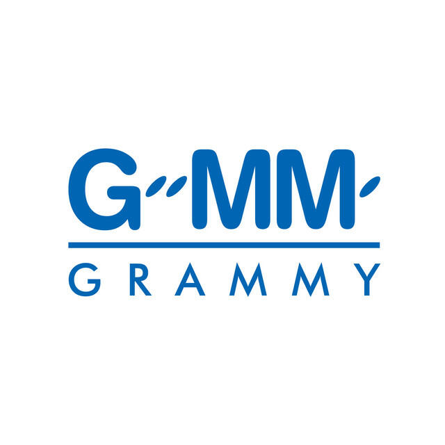 GMM Instrumental