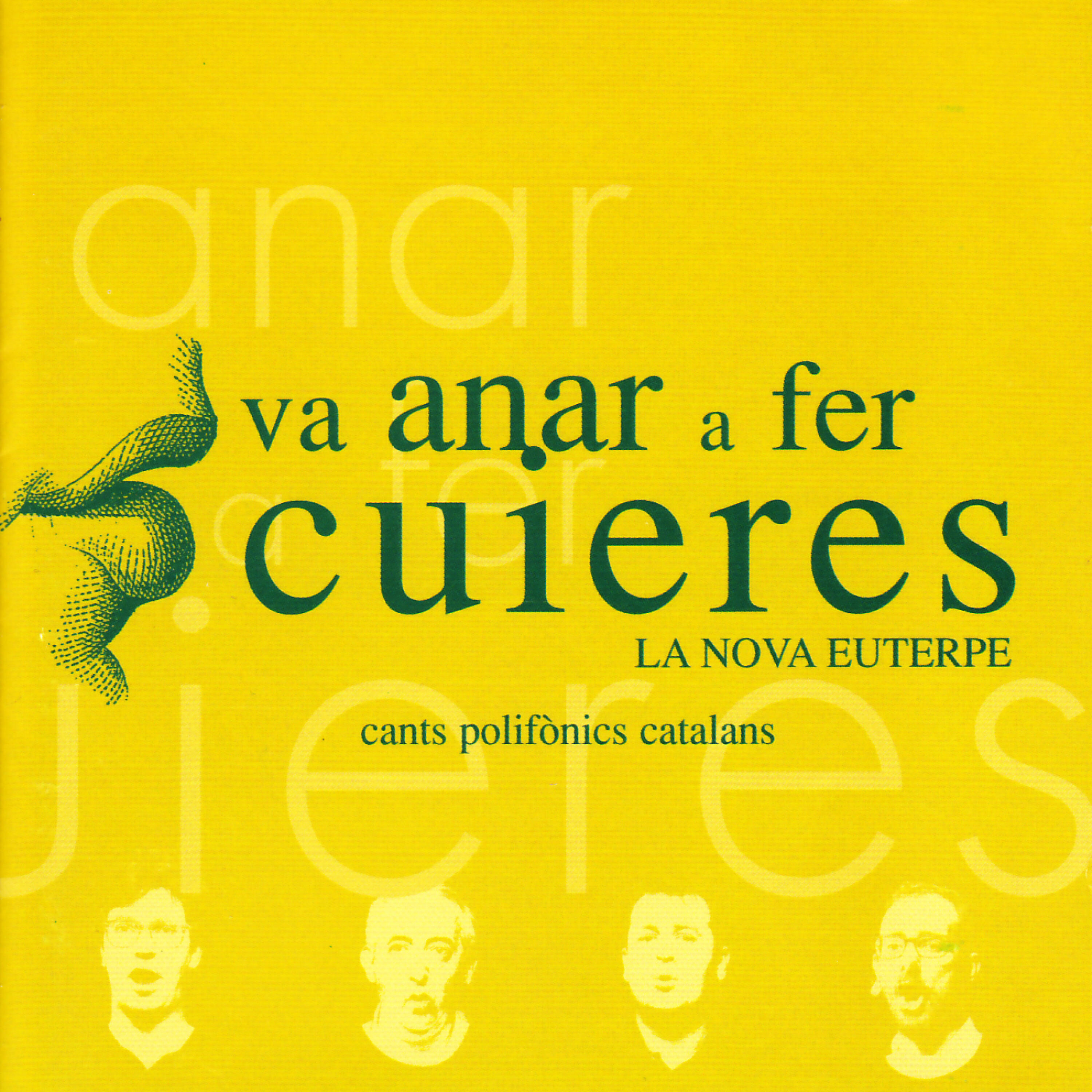 La Nova Euterpe