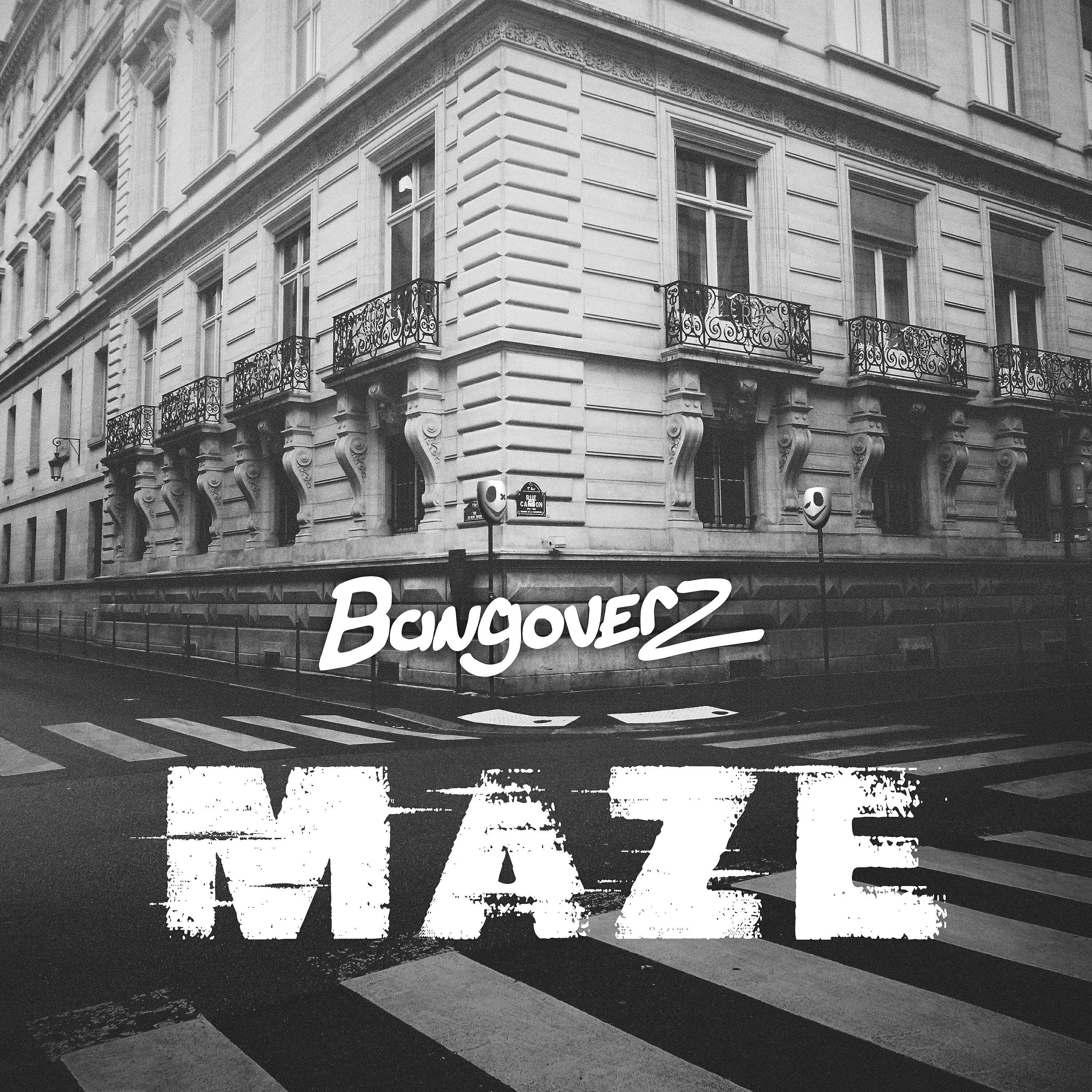 Bangoverz