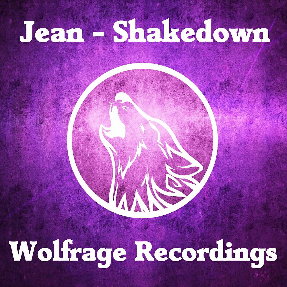 Релиз Shakedown