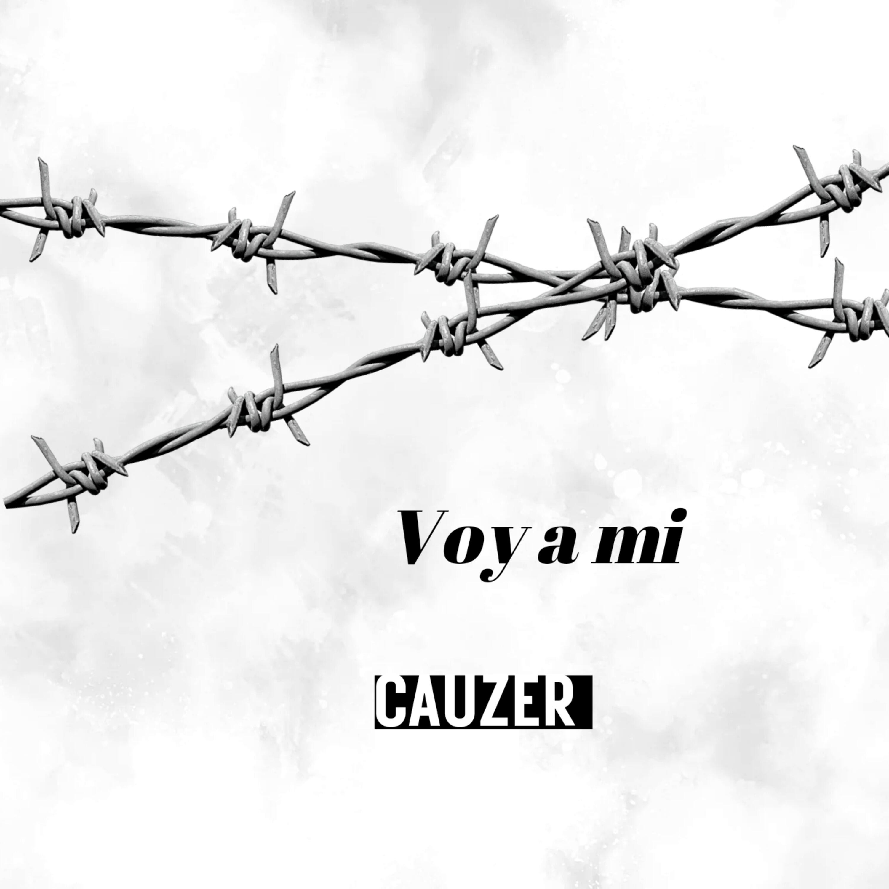 Релиз Voy a Mi