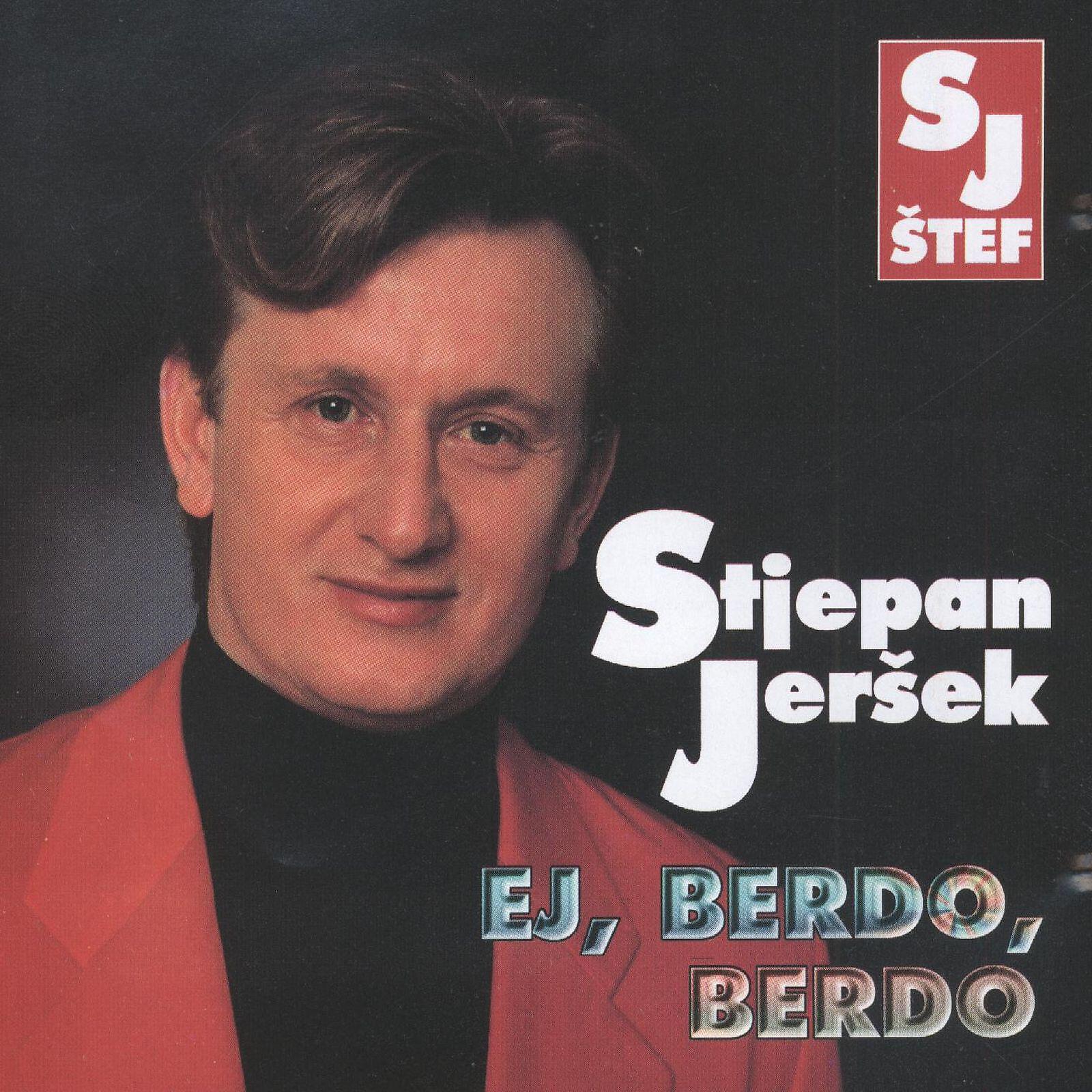 Релиз Ej Berdo, Berdo
