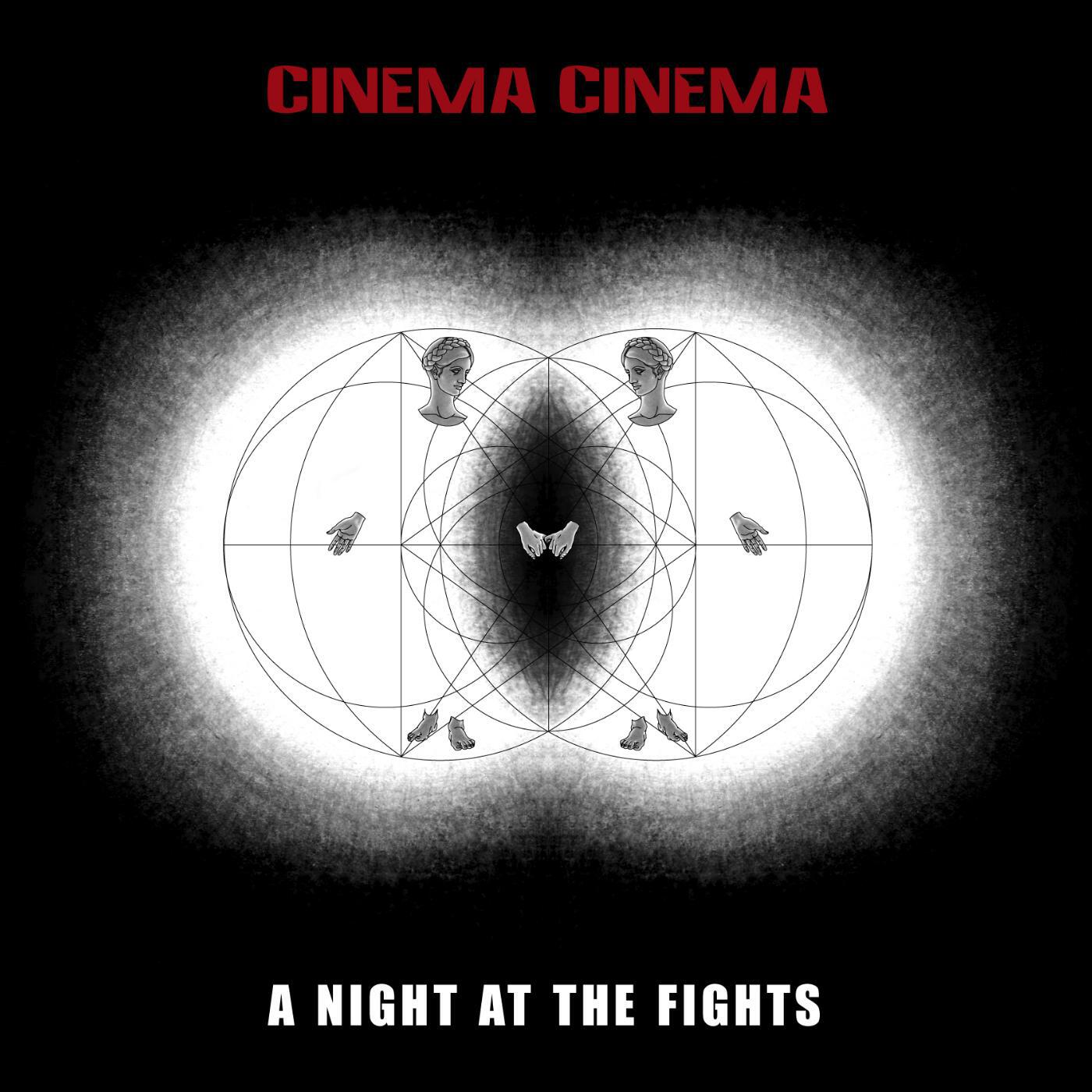 Релиз A Night at the Fights