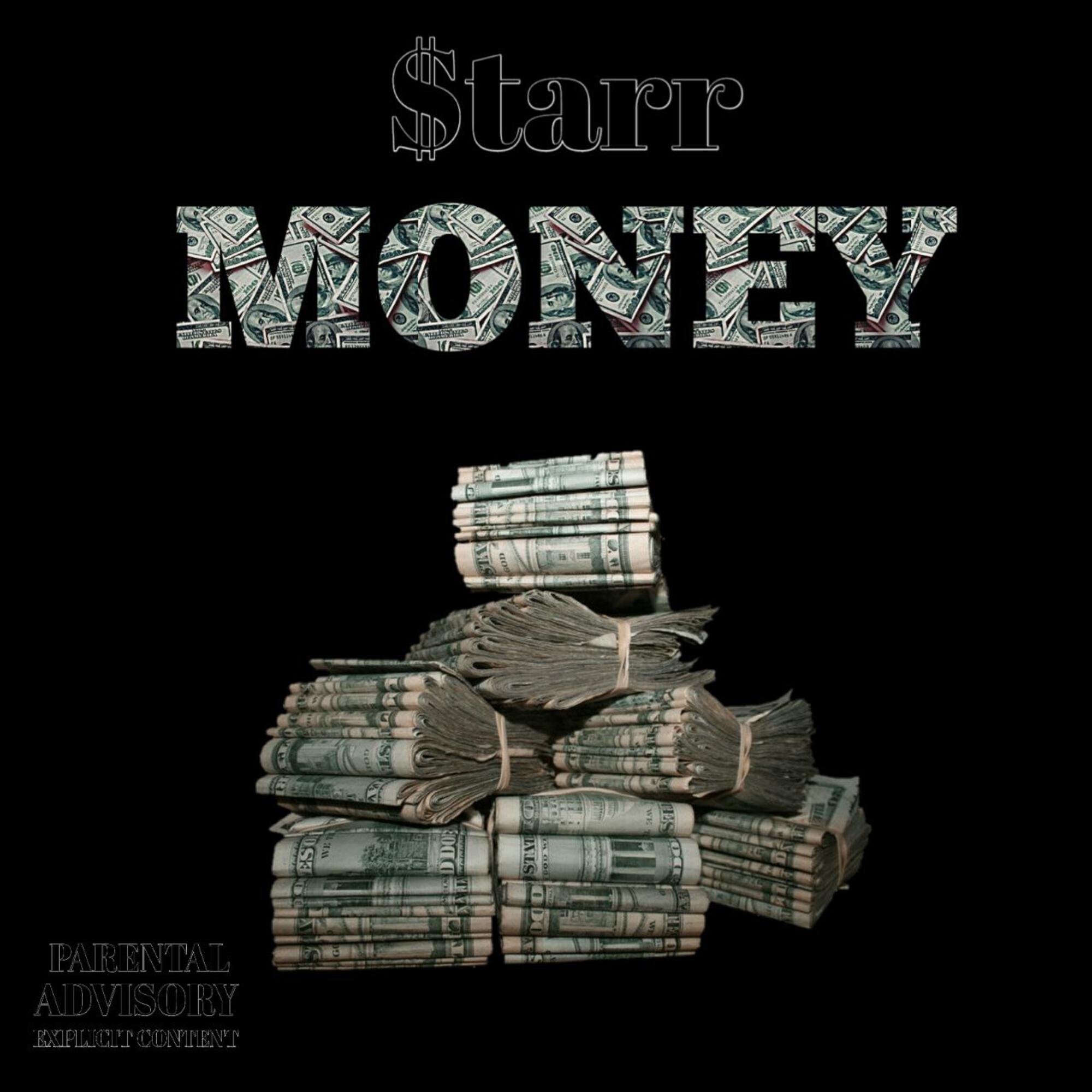 $TARR