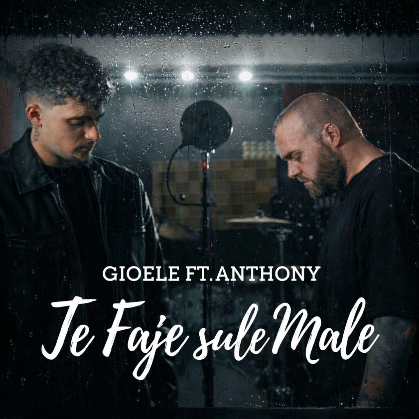 Gioele