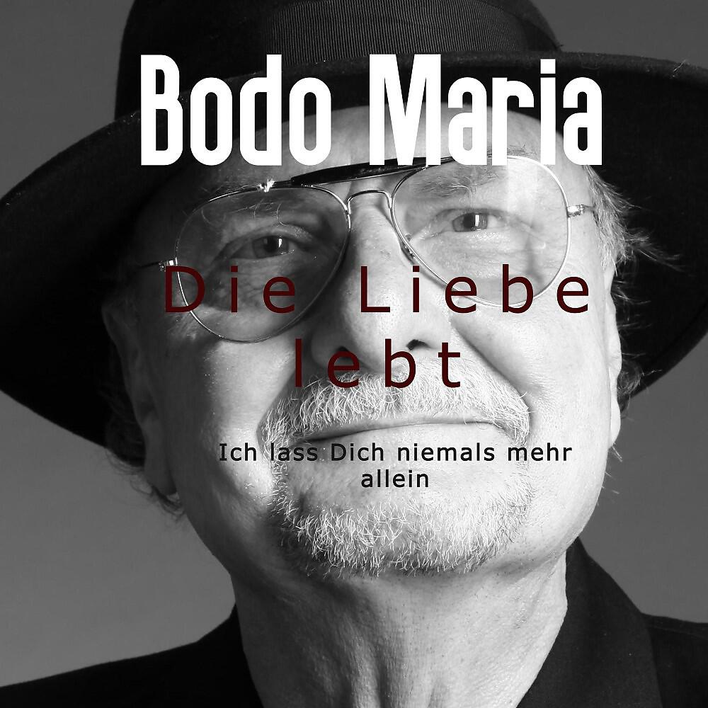 Релиз Die Liebe lebt