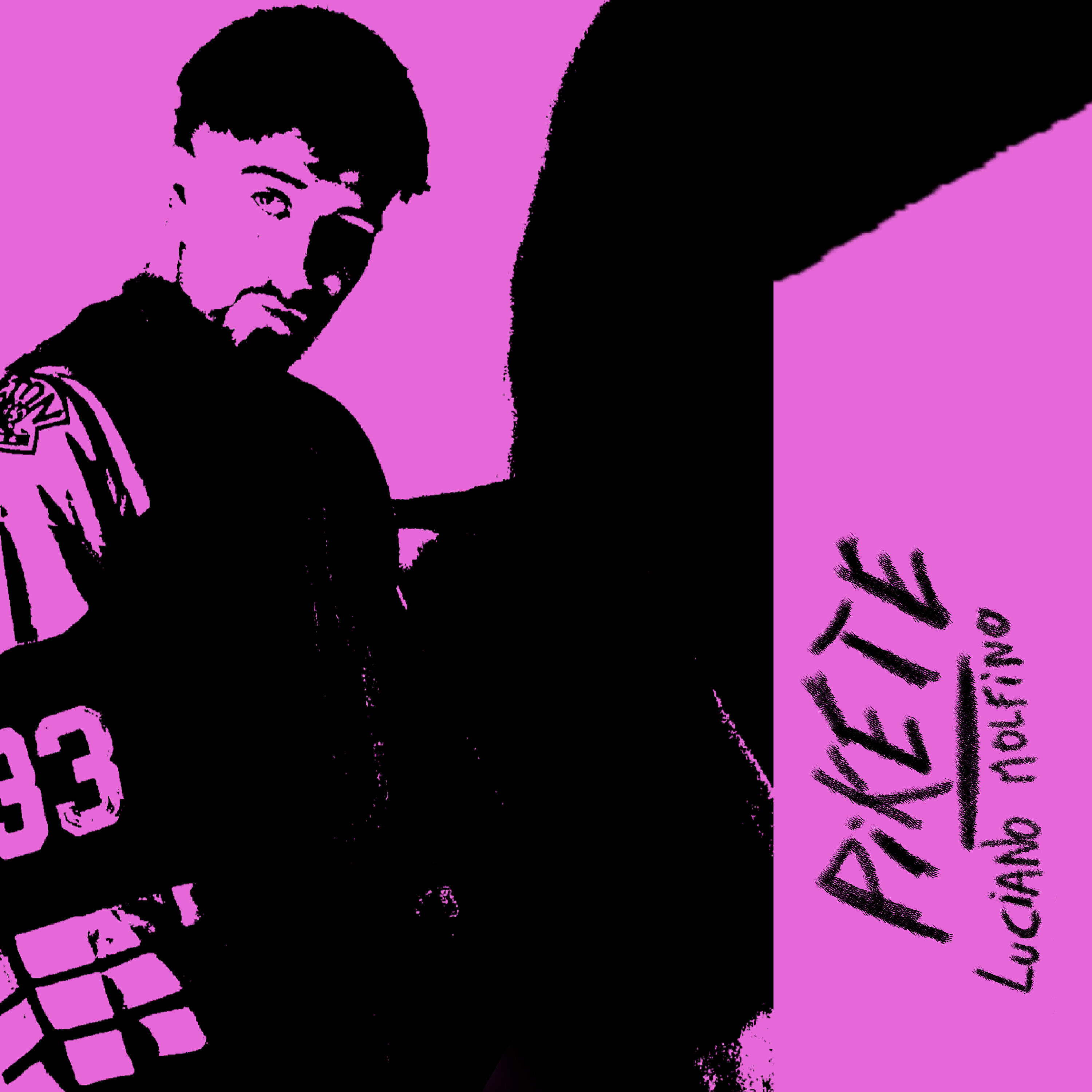 Релиз Pikete