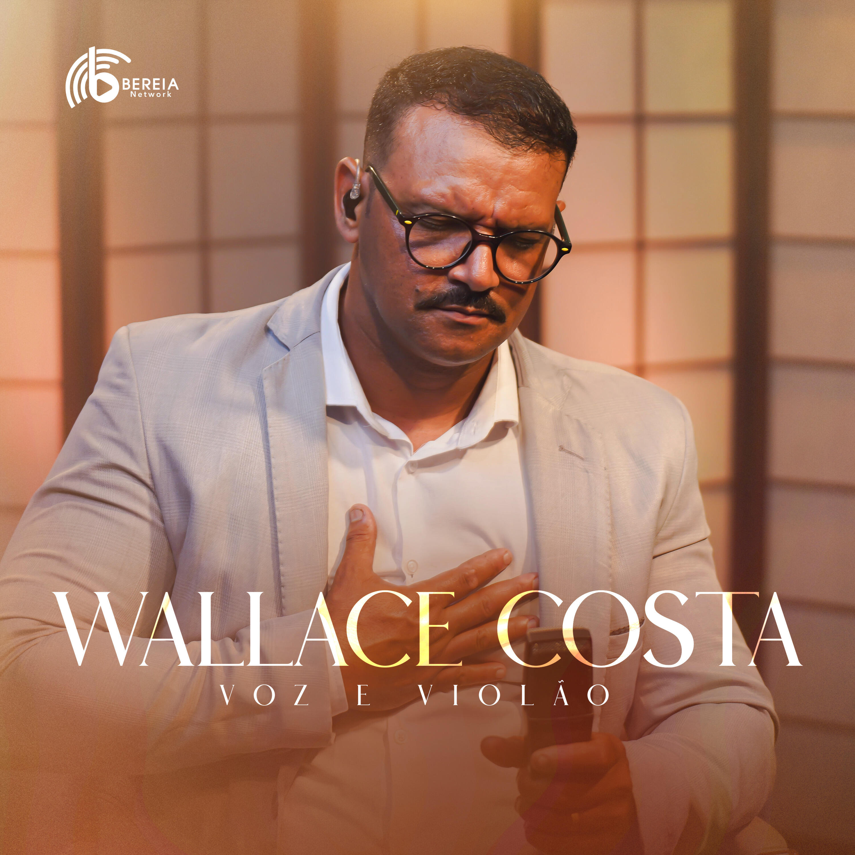 Wallace Costa