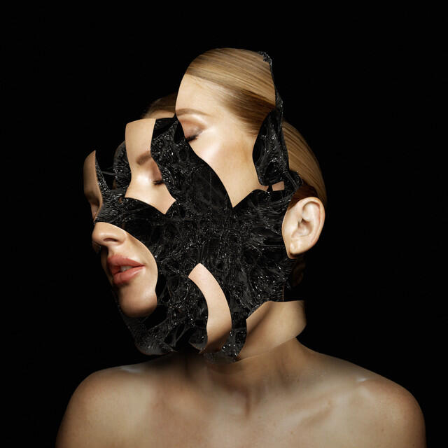 Релиз Hypnotized (feat. Ellie Goulding)