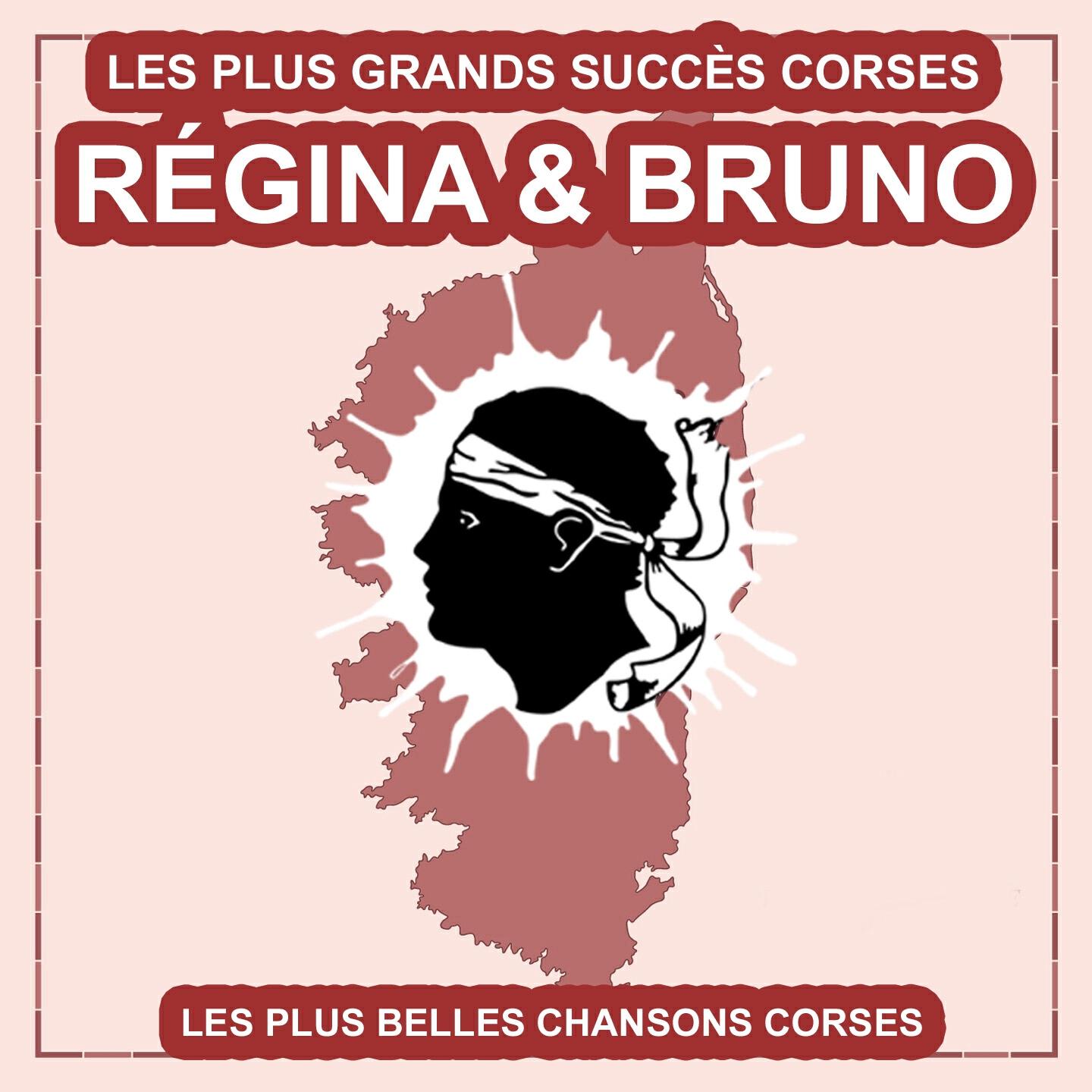 Релиз Les plus belles chansons corses