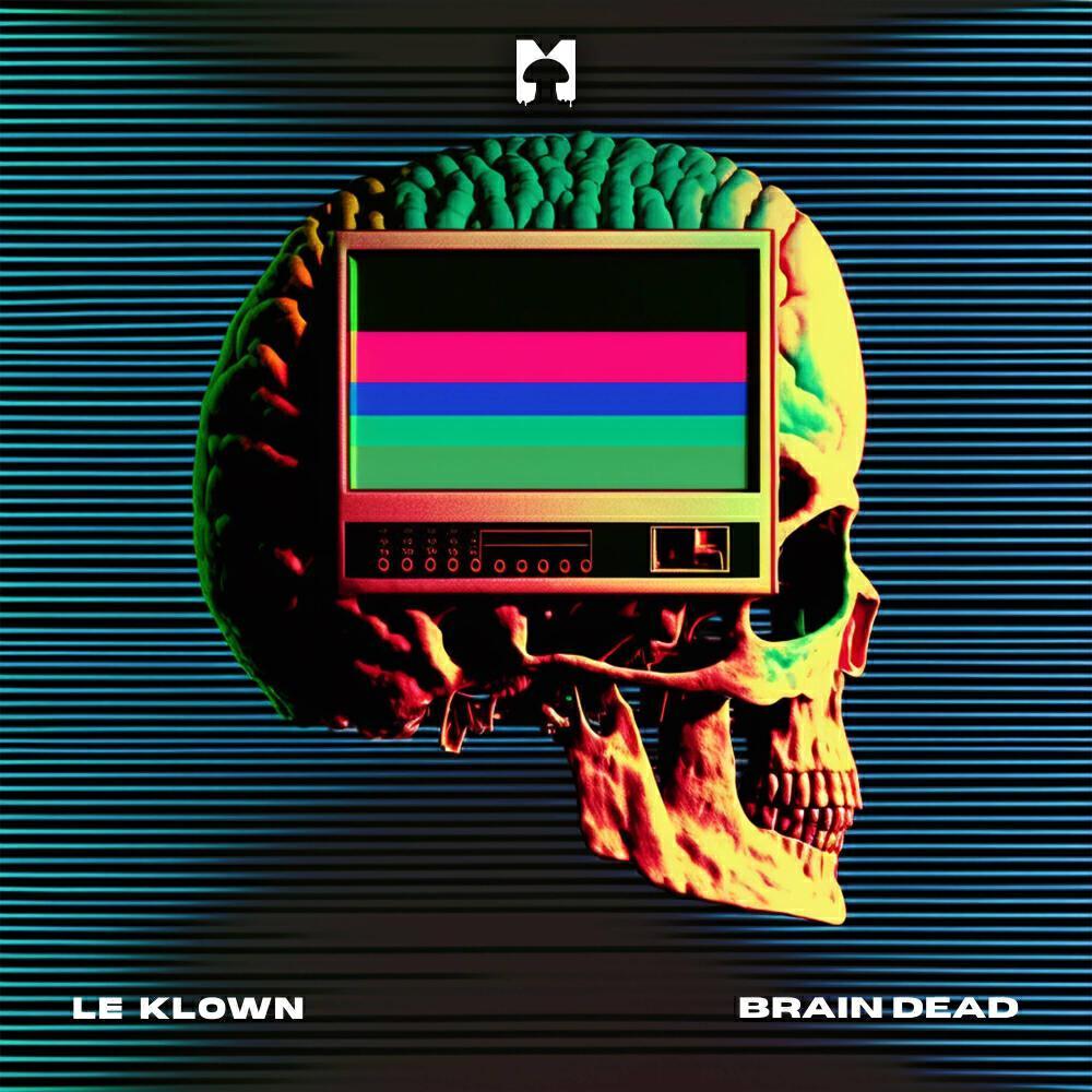 Le Klown