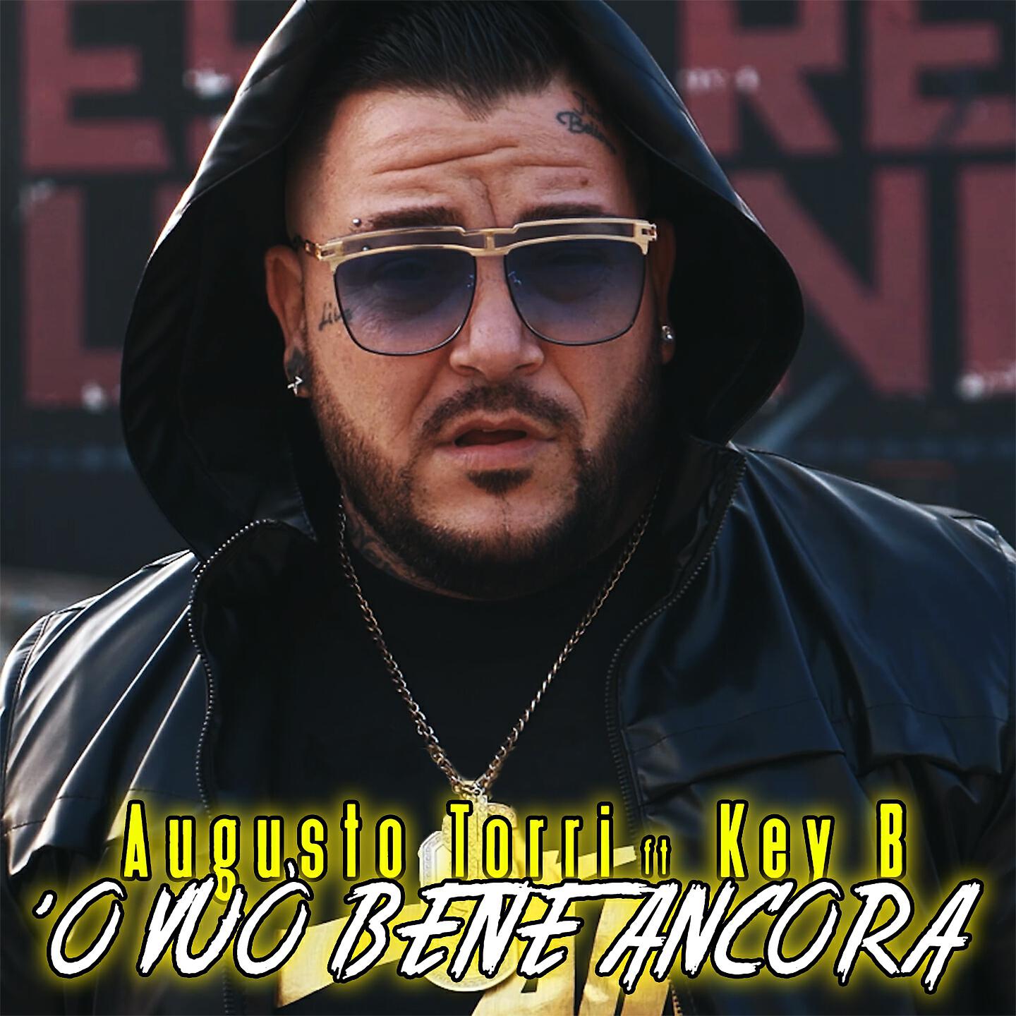 Релиз 'O vuo' bene ancora