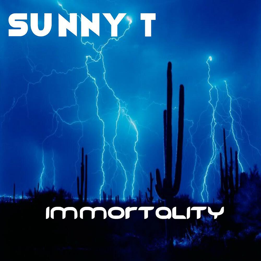 Sunny T