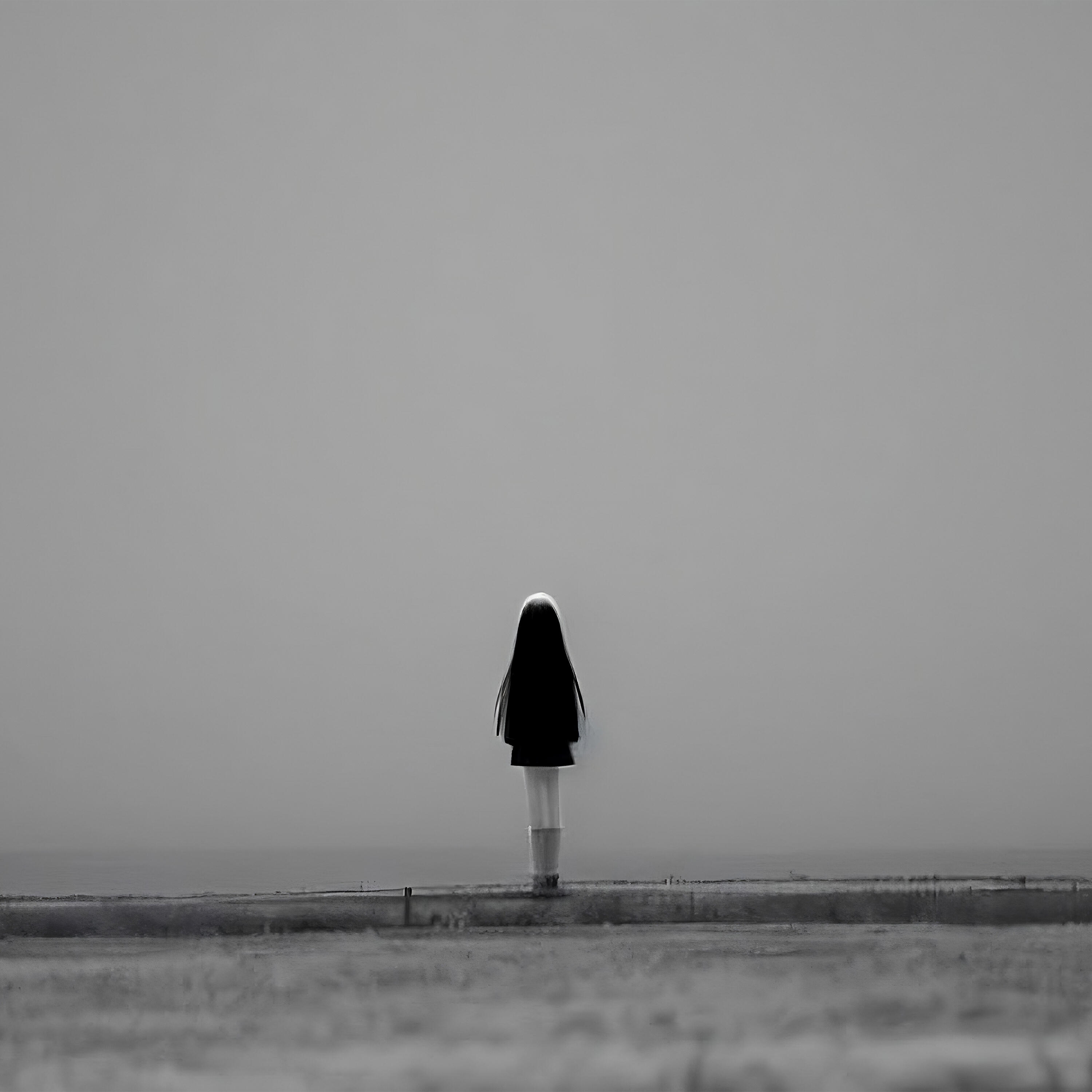 кис-кис-кис-кис