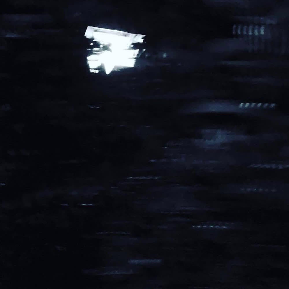 Релиз Nocturne